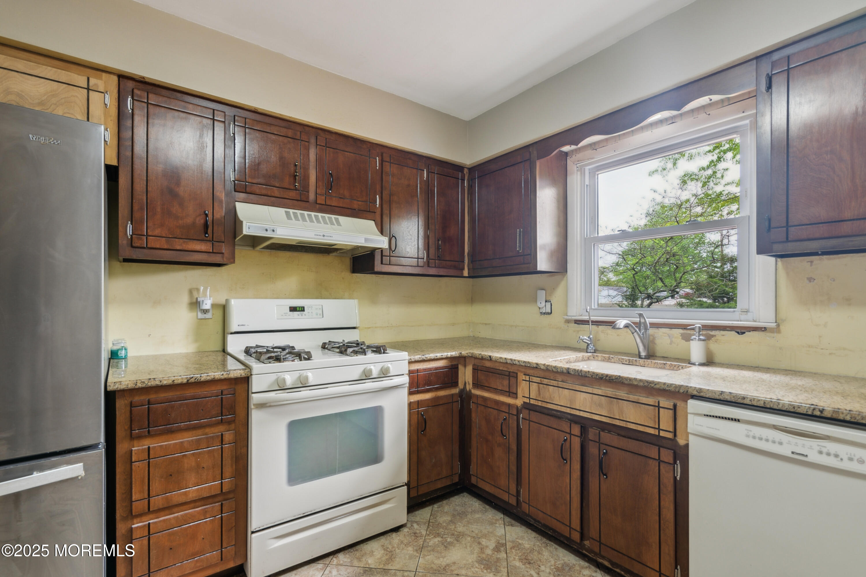 436 Laurel Avenue, Brick, New Jersey image 12