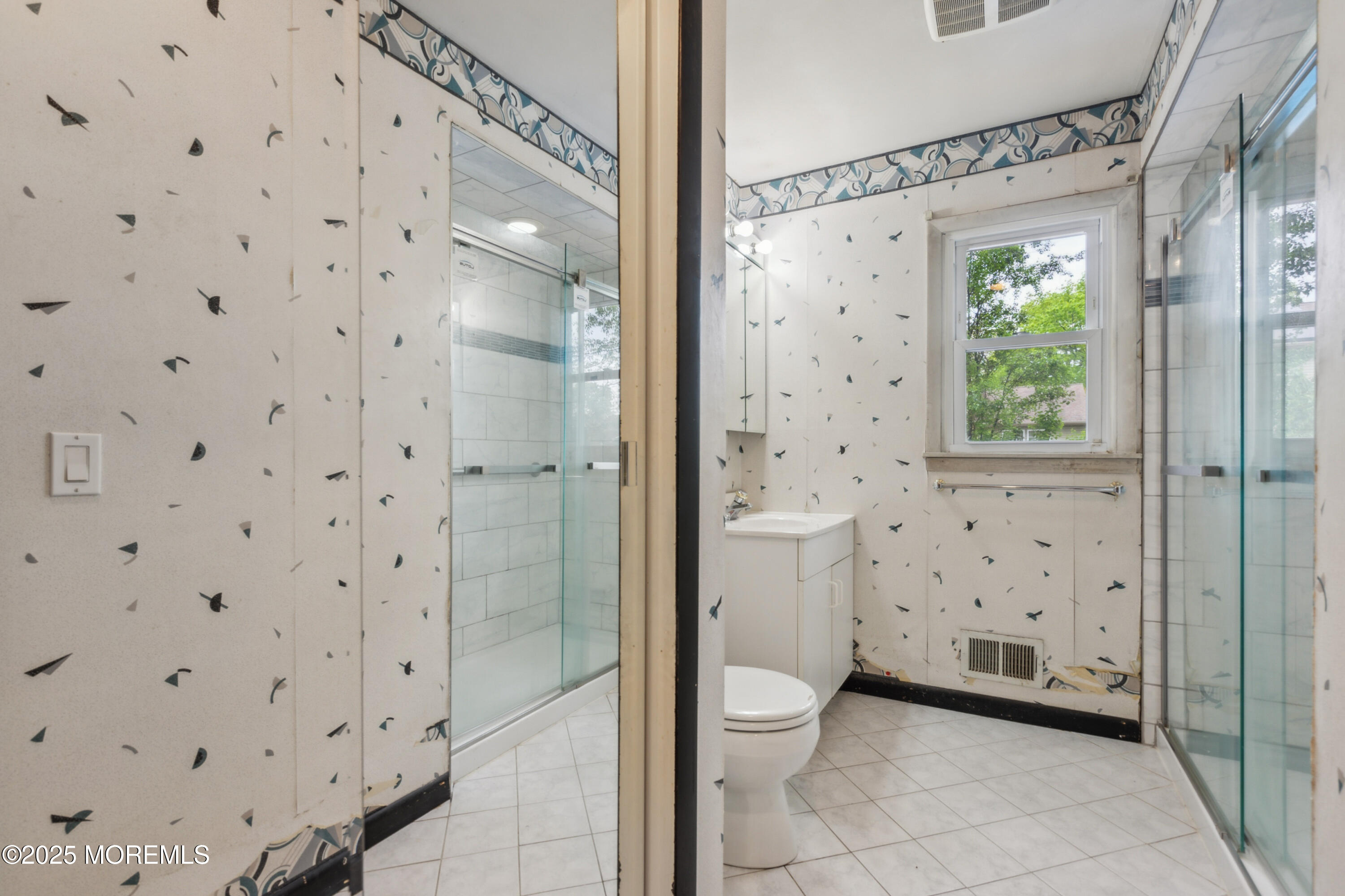 436 Laurel Avenue, Brick, New Jersey image 22