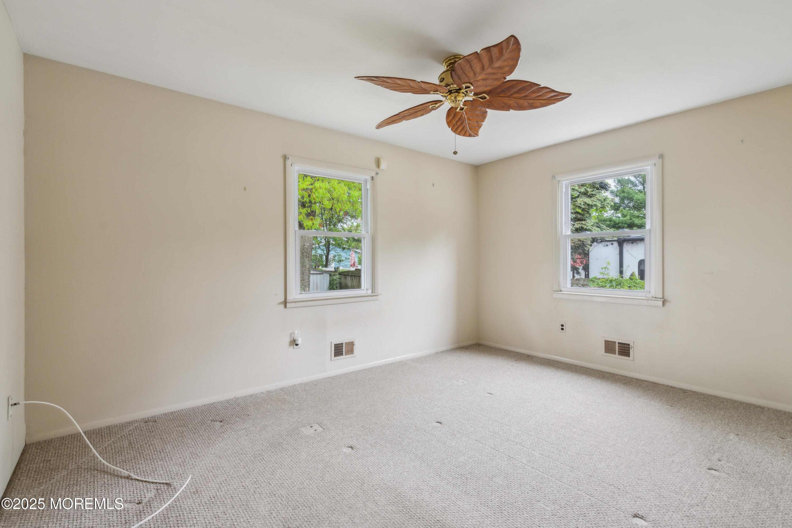 436 Laurel Avenue, Brick, New Jersey image 16