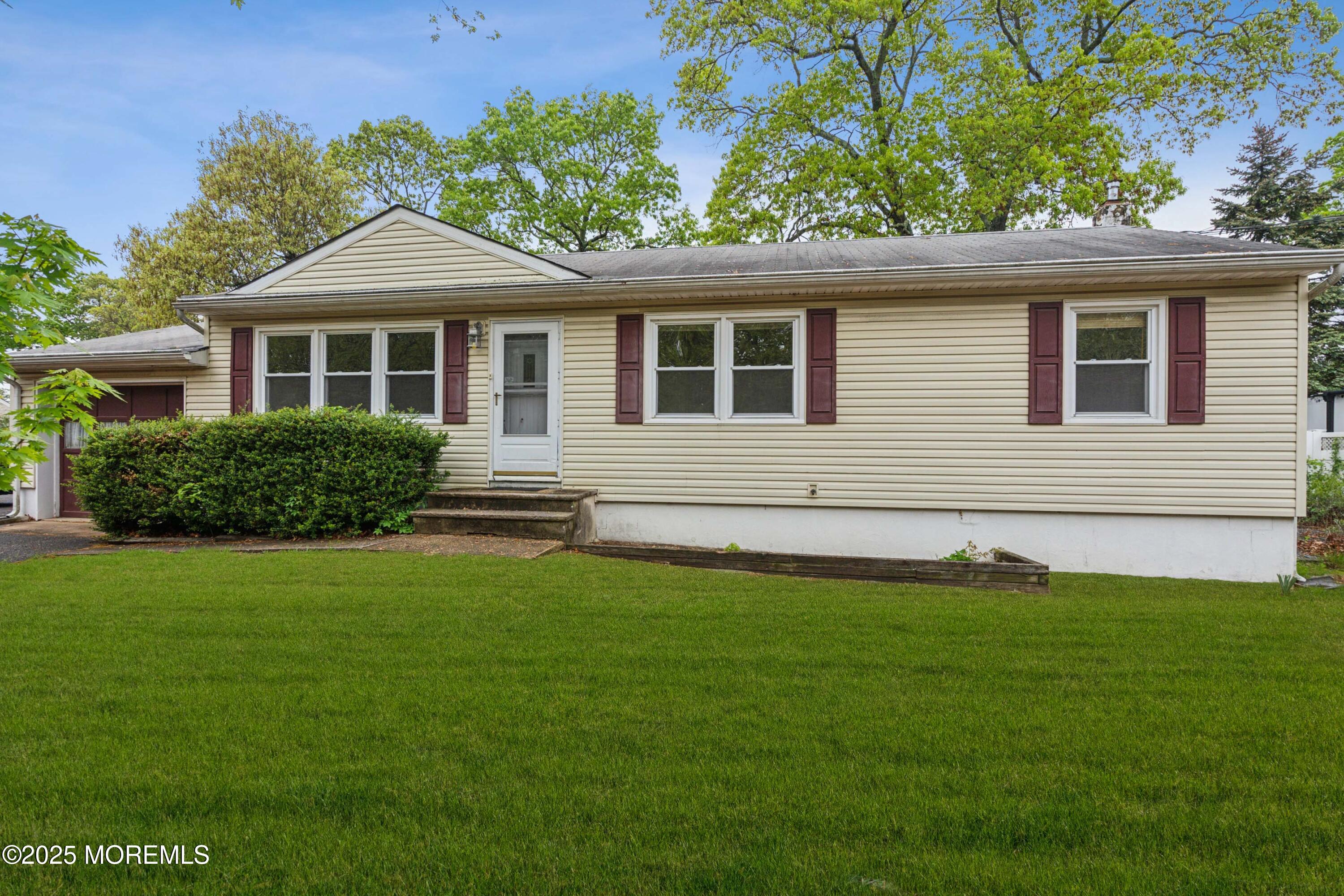 436 Laurel Avenue, Brick, New Jersey image 2