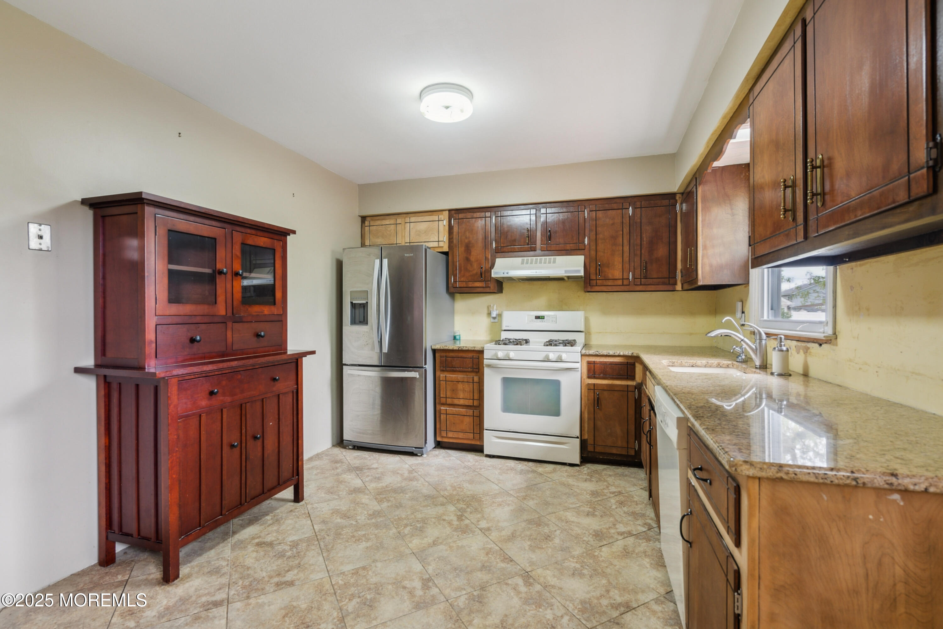 436 Laurel Avenue, Brick, New Jersey image 14