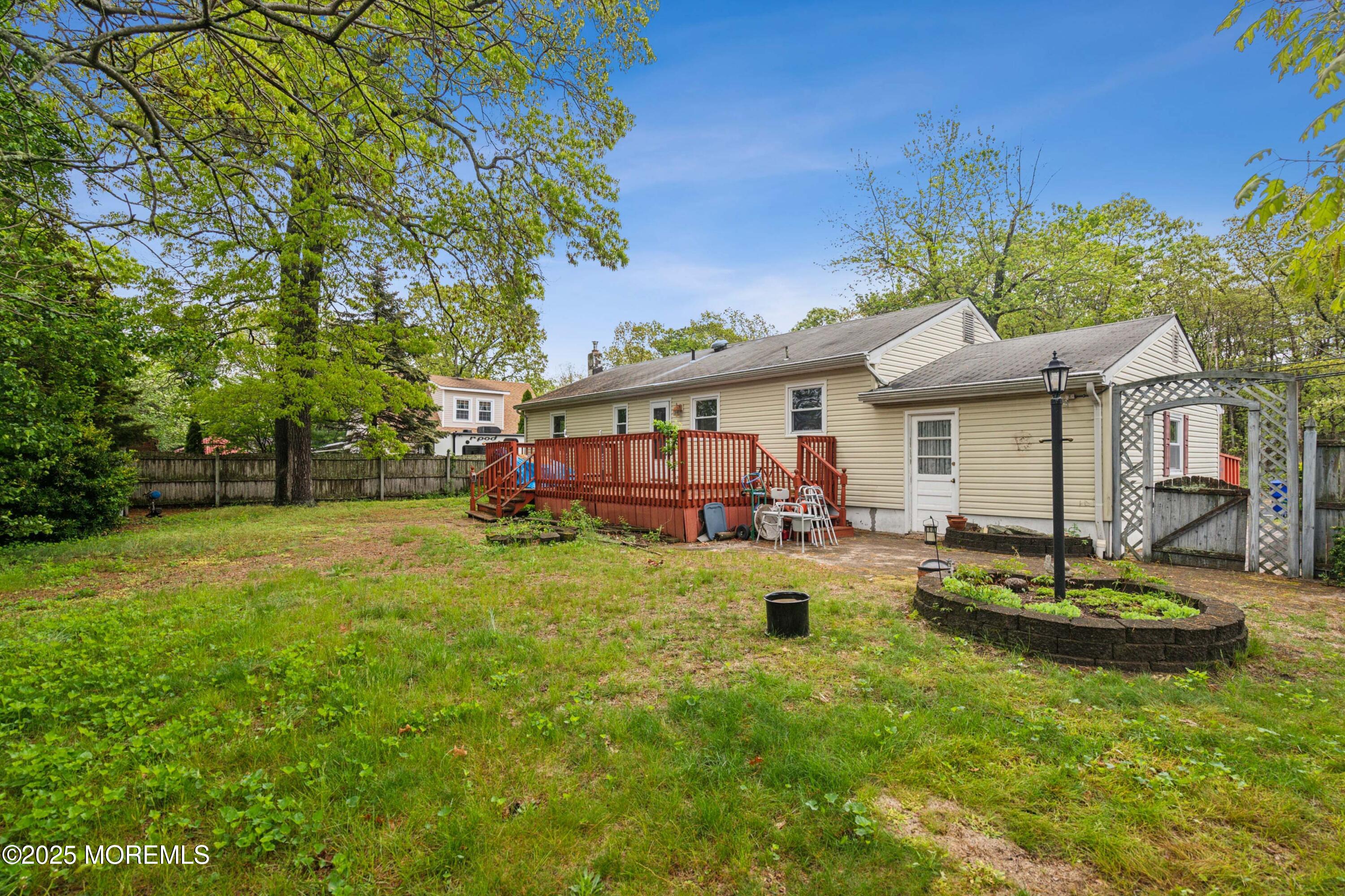 436 Laurel Avenue, Brick, New Jersey image 27