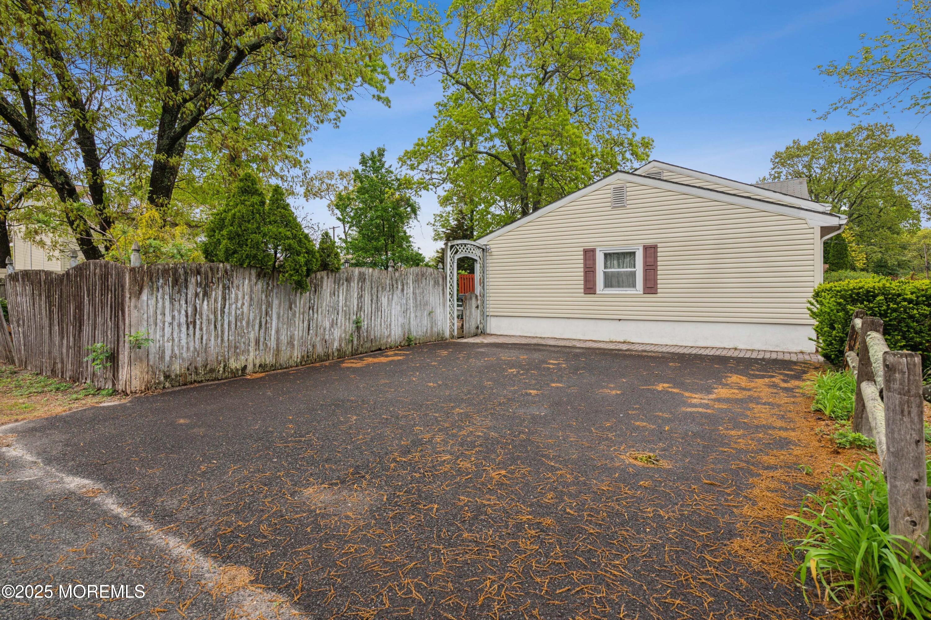 436 Laurel Avenue, Brick, New Jersey image 7
