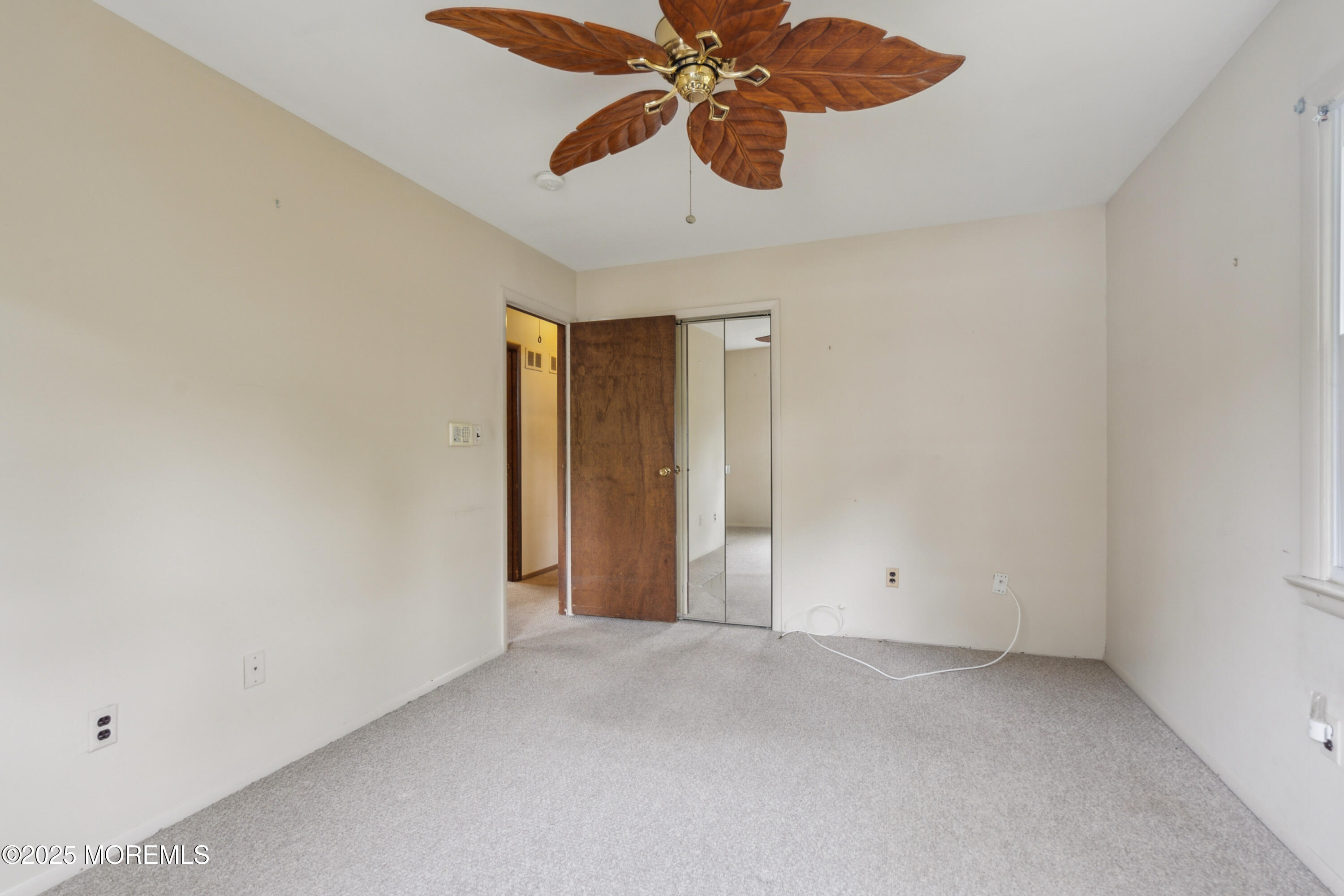 436 Laurel Avenue, Brick, New Jersey image 17