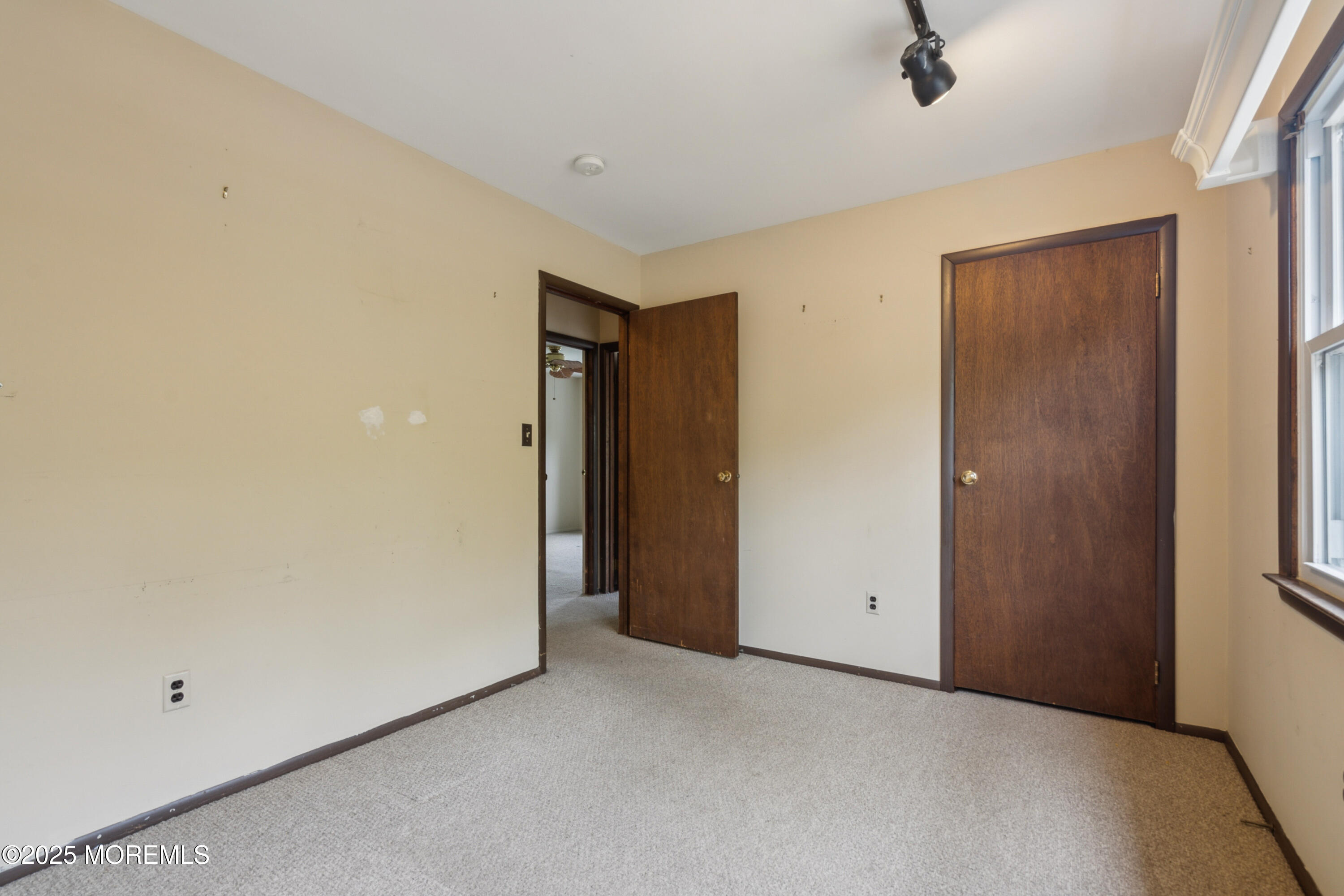 436 Laurel Avenue, Brick, New Jersey image 21
