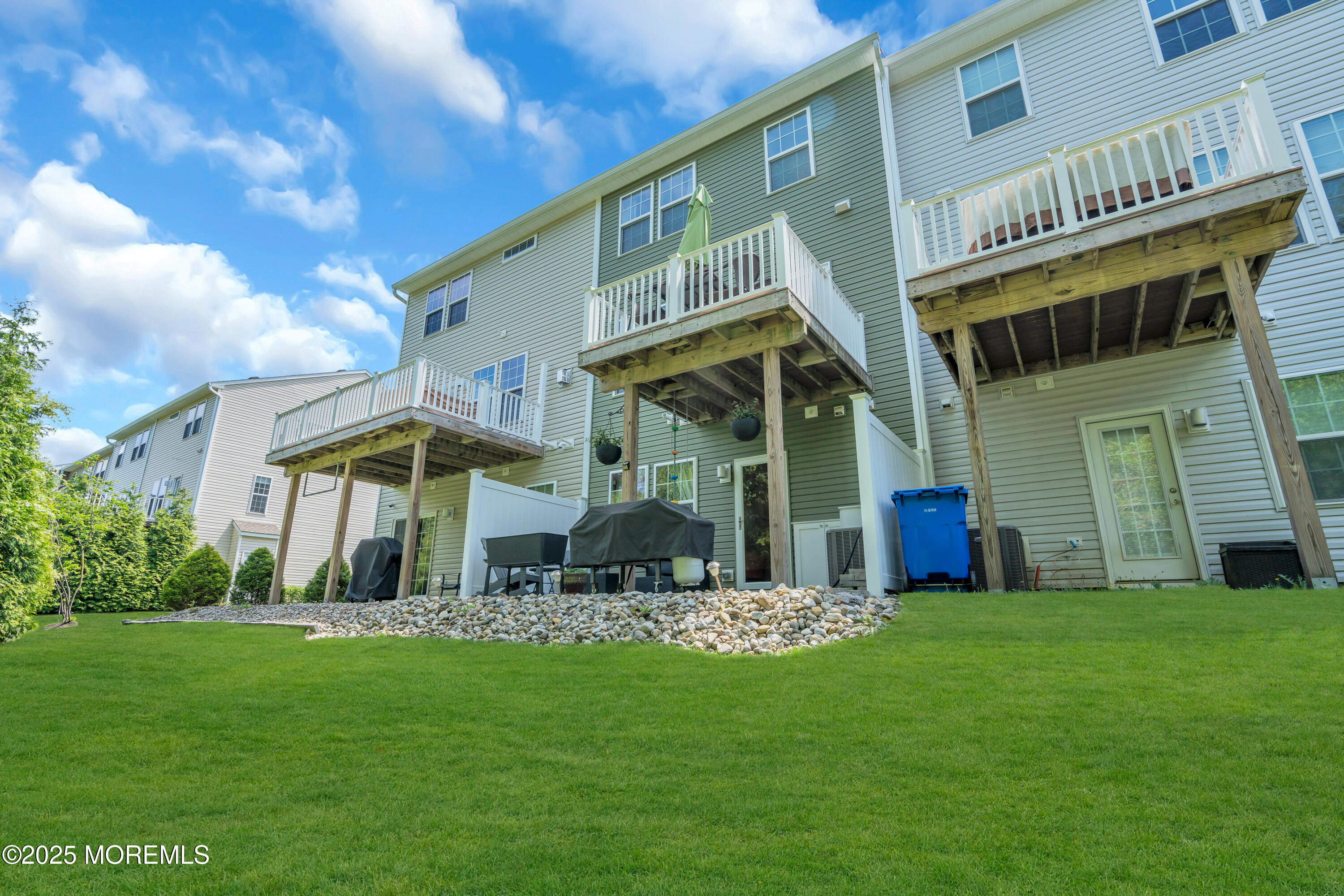 150 Waypoint Drive, Eatontown, New Jersey image 41