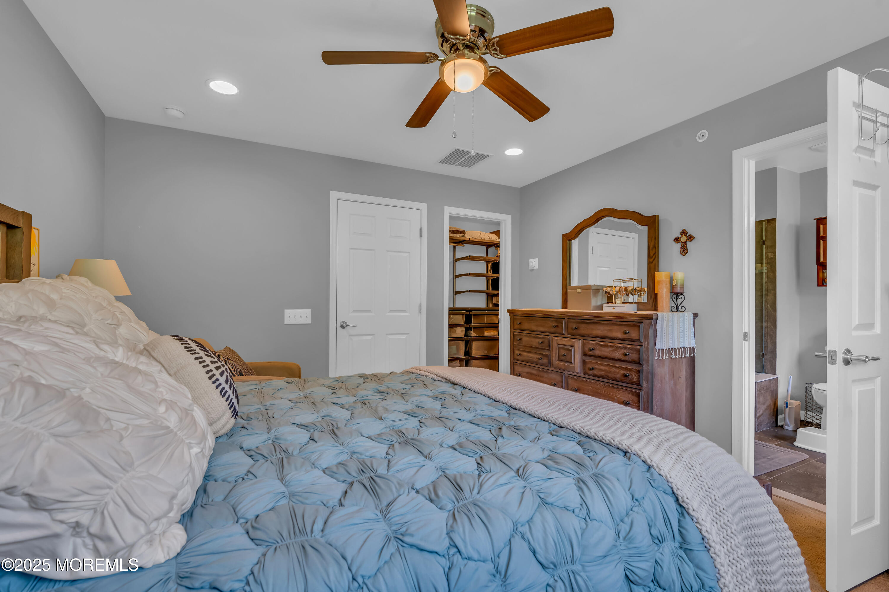 150 Waypoint Drive, Eatontown, New Jersey image 28