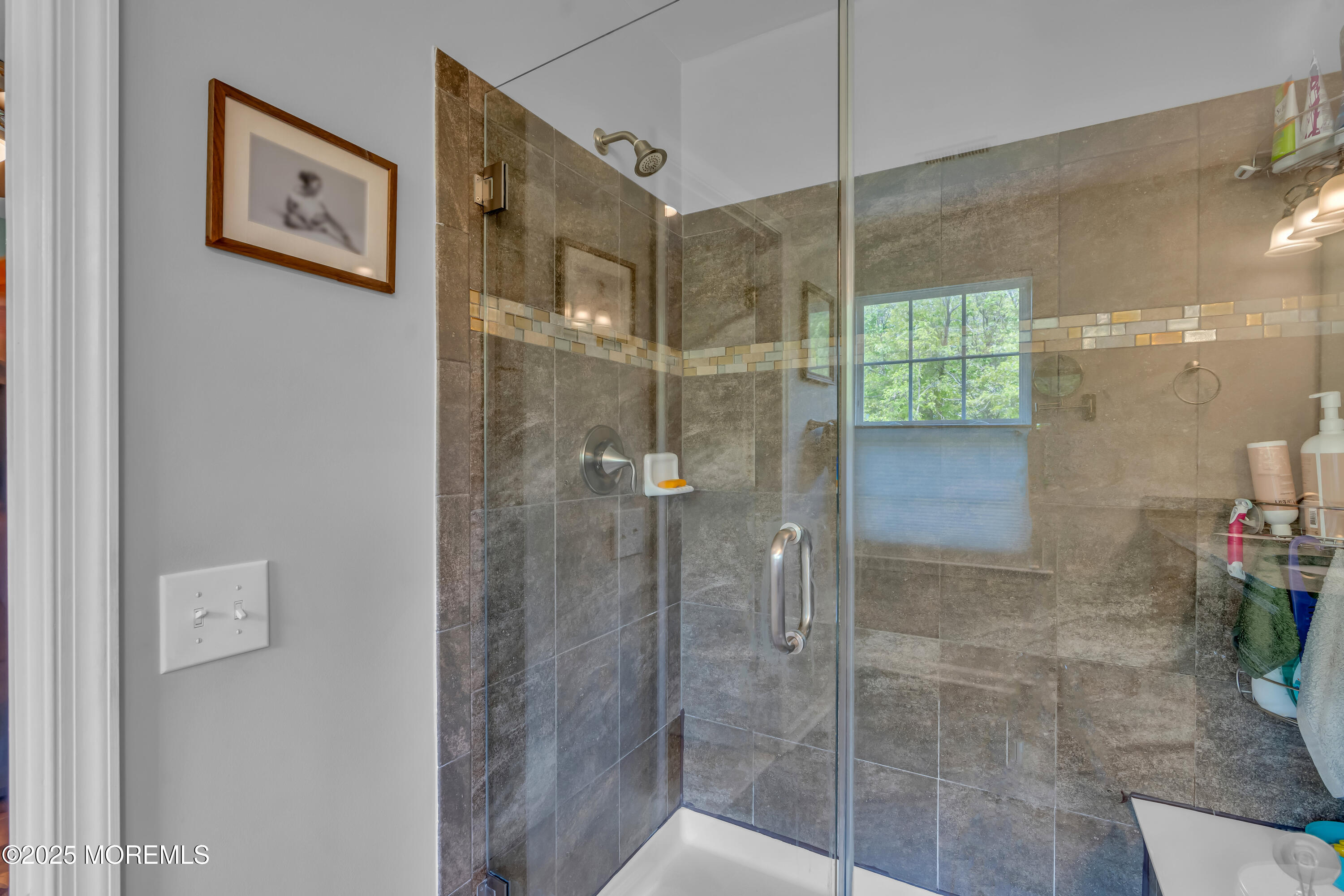 150 Waypoint Drive, Eatontown, New Jersey image 32