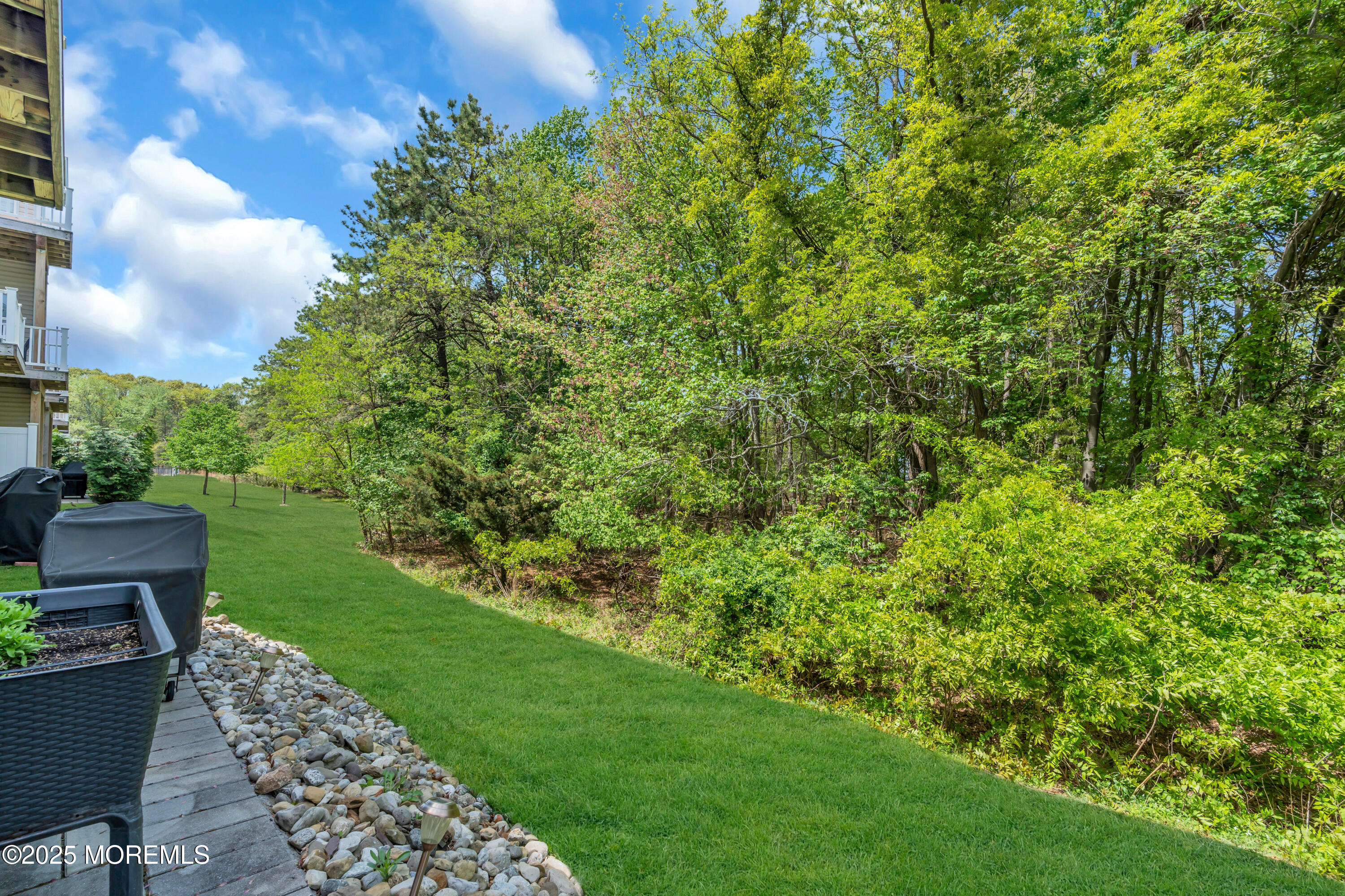 150 Waypoint Drive, Eatontown, New Jersey image 38