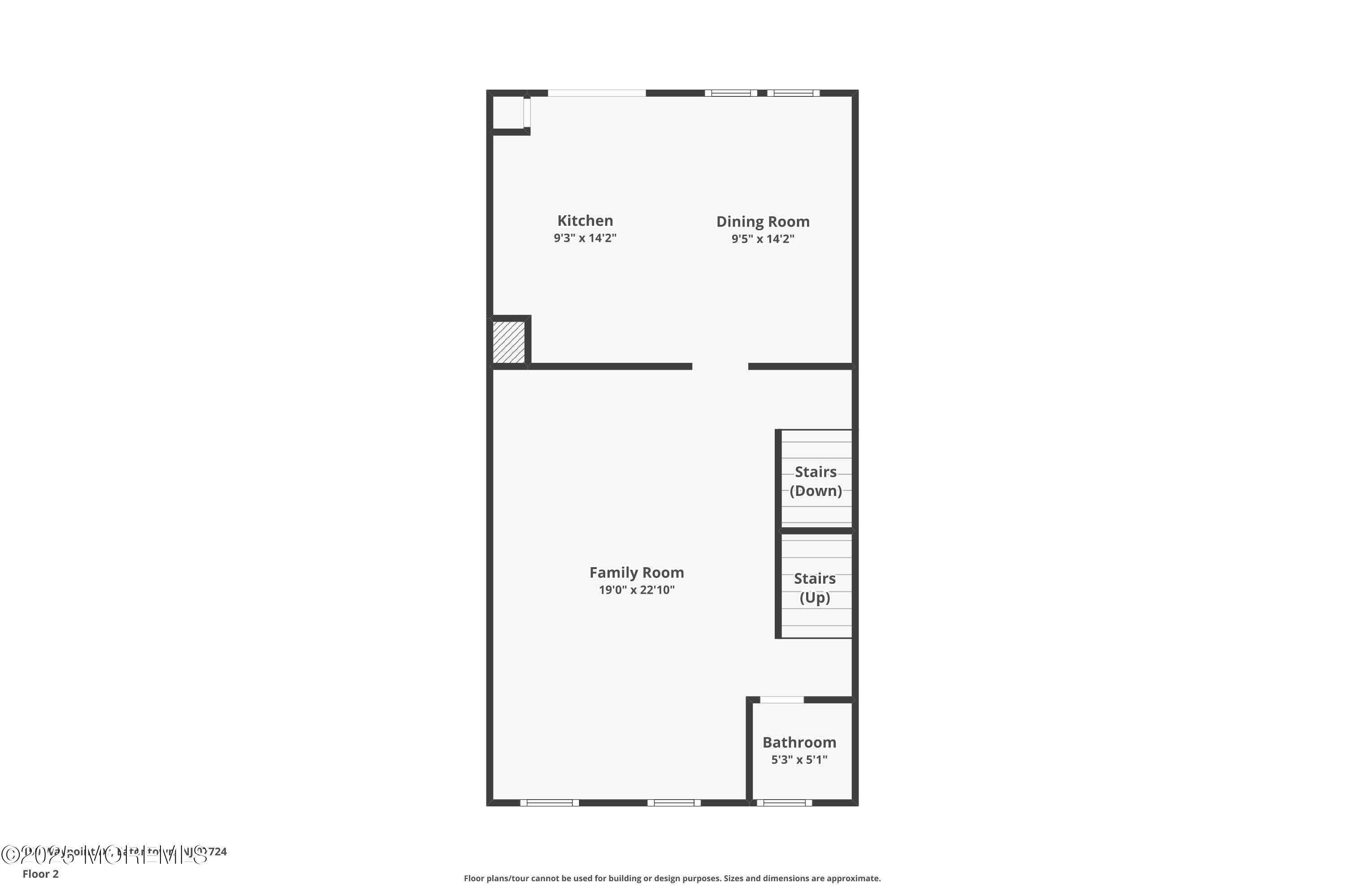 150 Waypoint Drive, Eatontown, New Jersey image 47