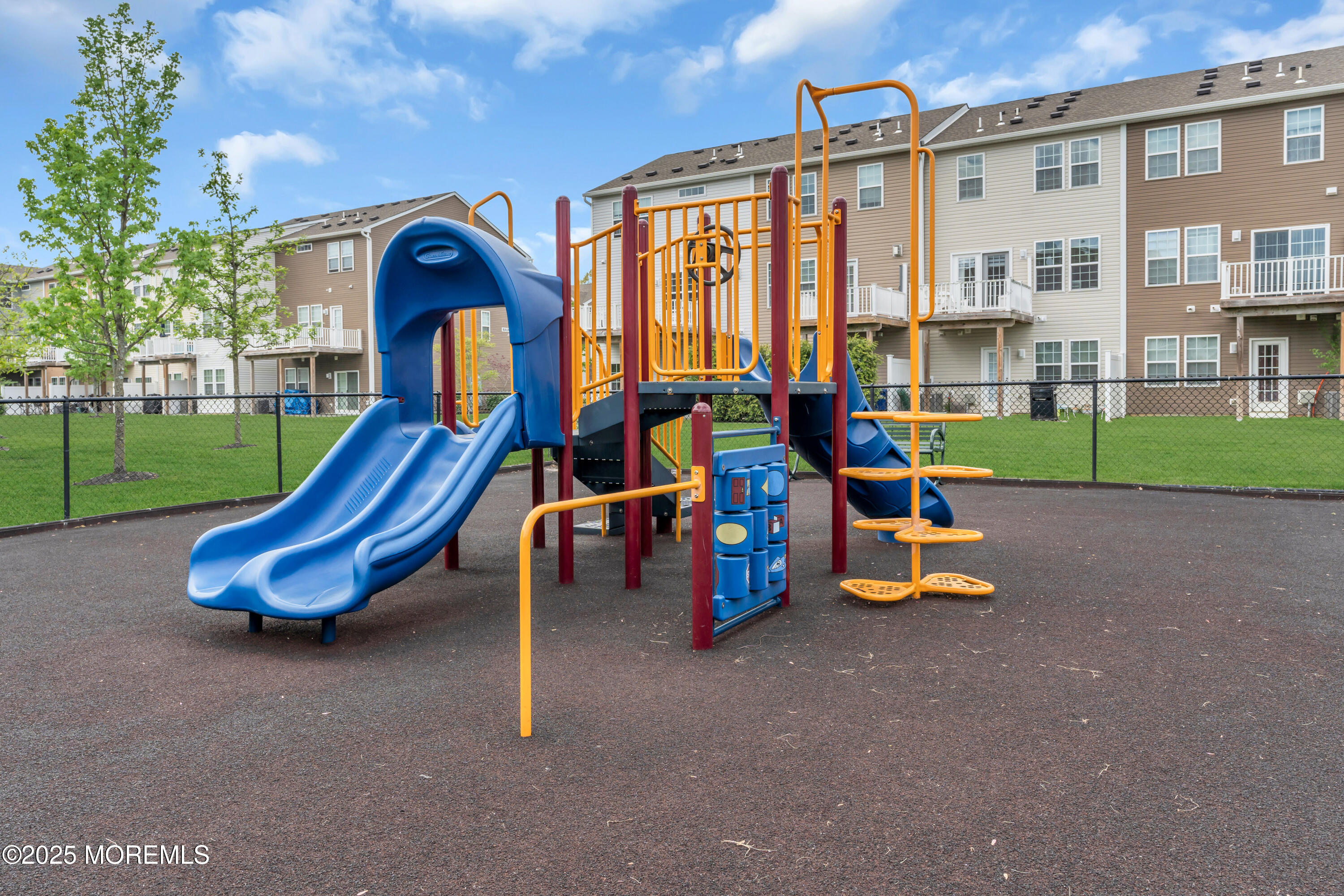 150 Waypoint Drive, Eatontown, New Jersey image 44