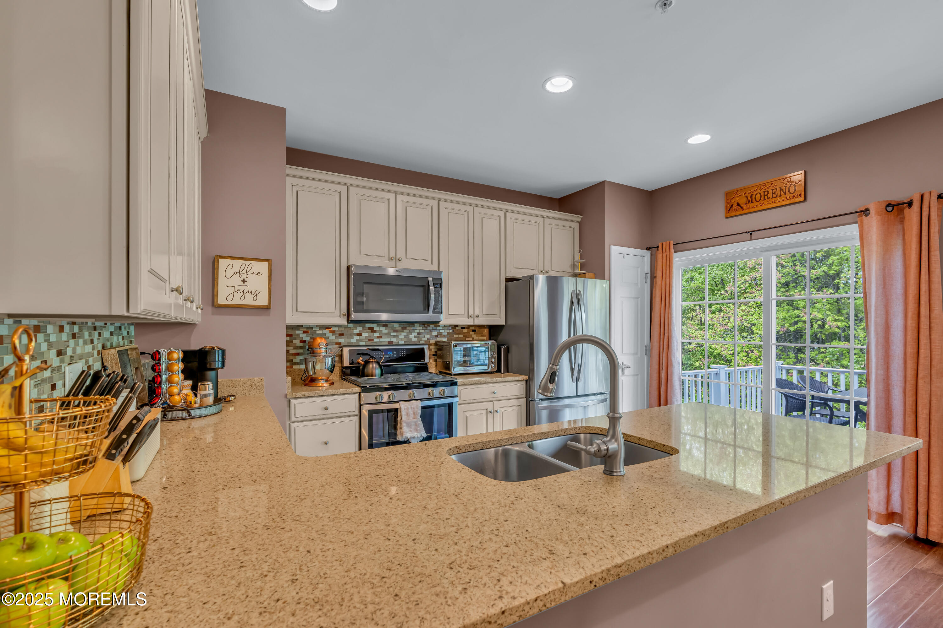 150 Waypoint Drive, Eatontown, New Jersey image 18