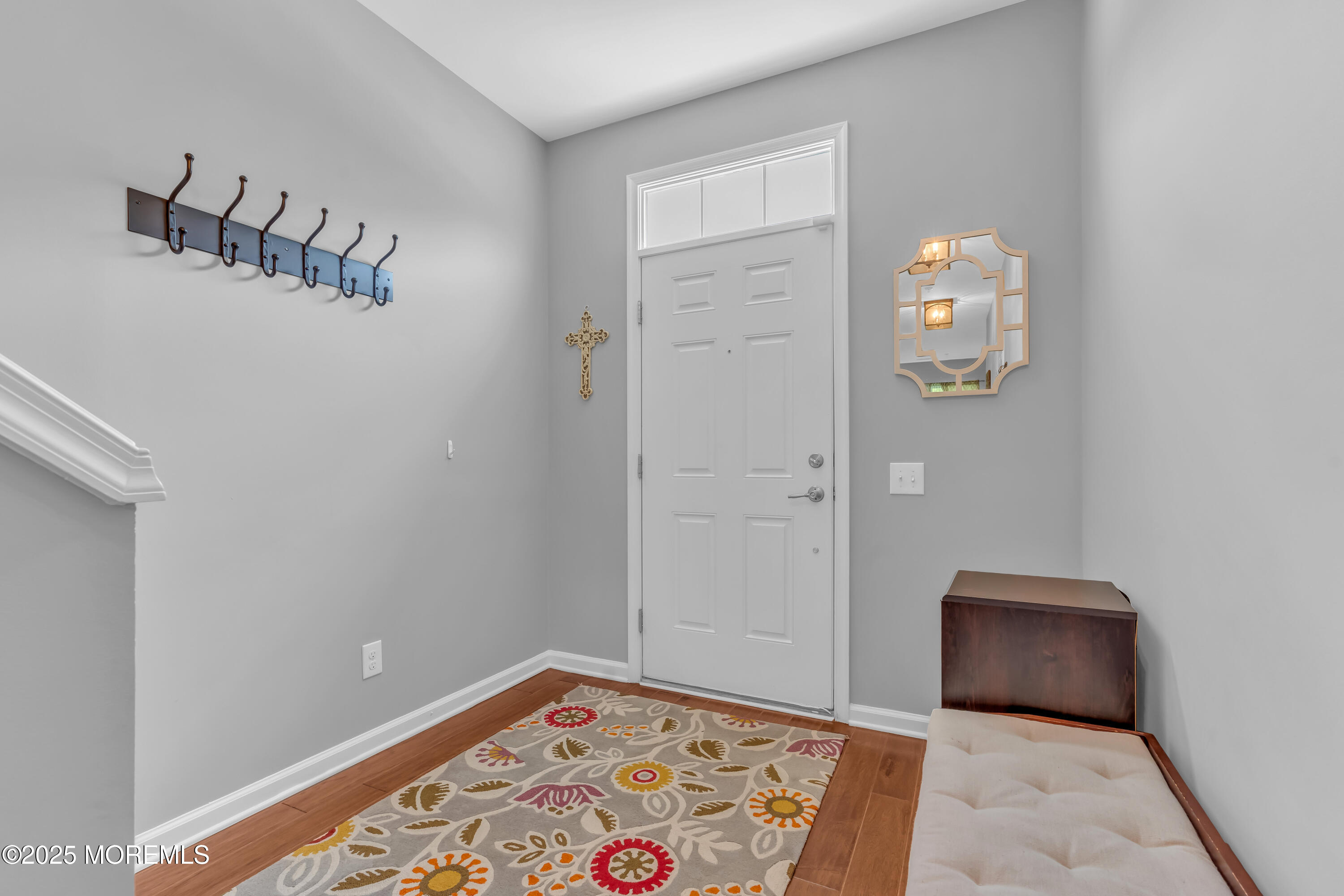 150 Waypoint Drive, Eatontown, New Jersey image 8