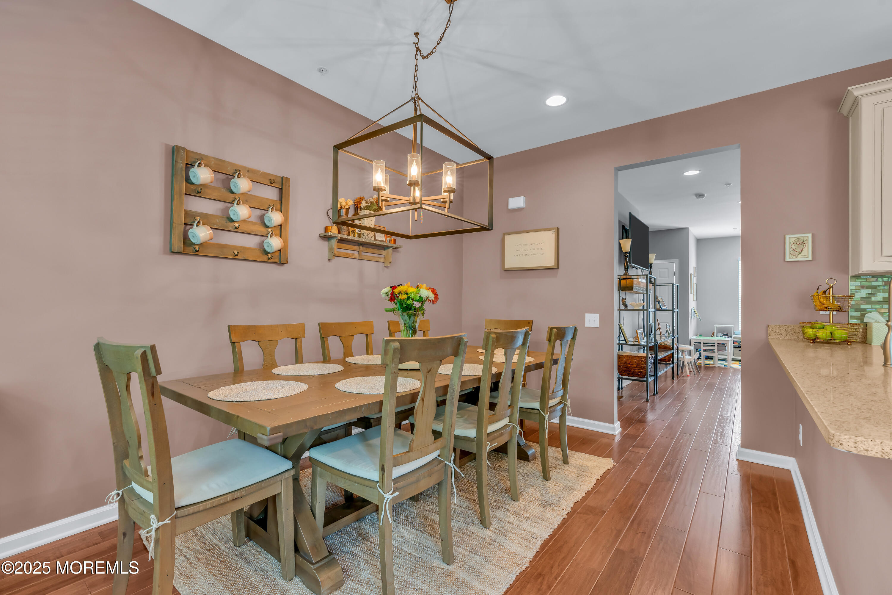 150 Waypoint Drive, Eatontown, New Jersey image 17