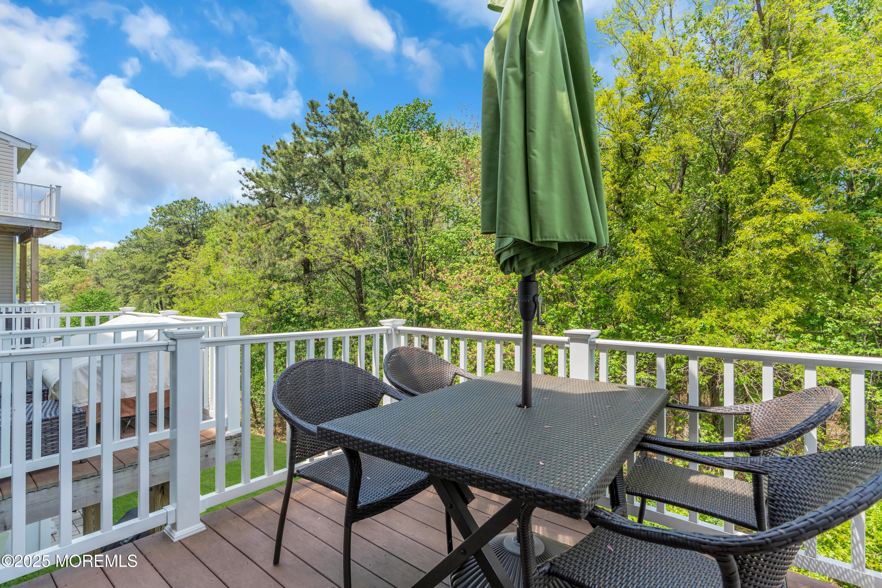 150 Waypoint Drive, Eatontown, New Jersey image 24