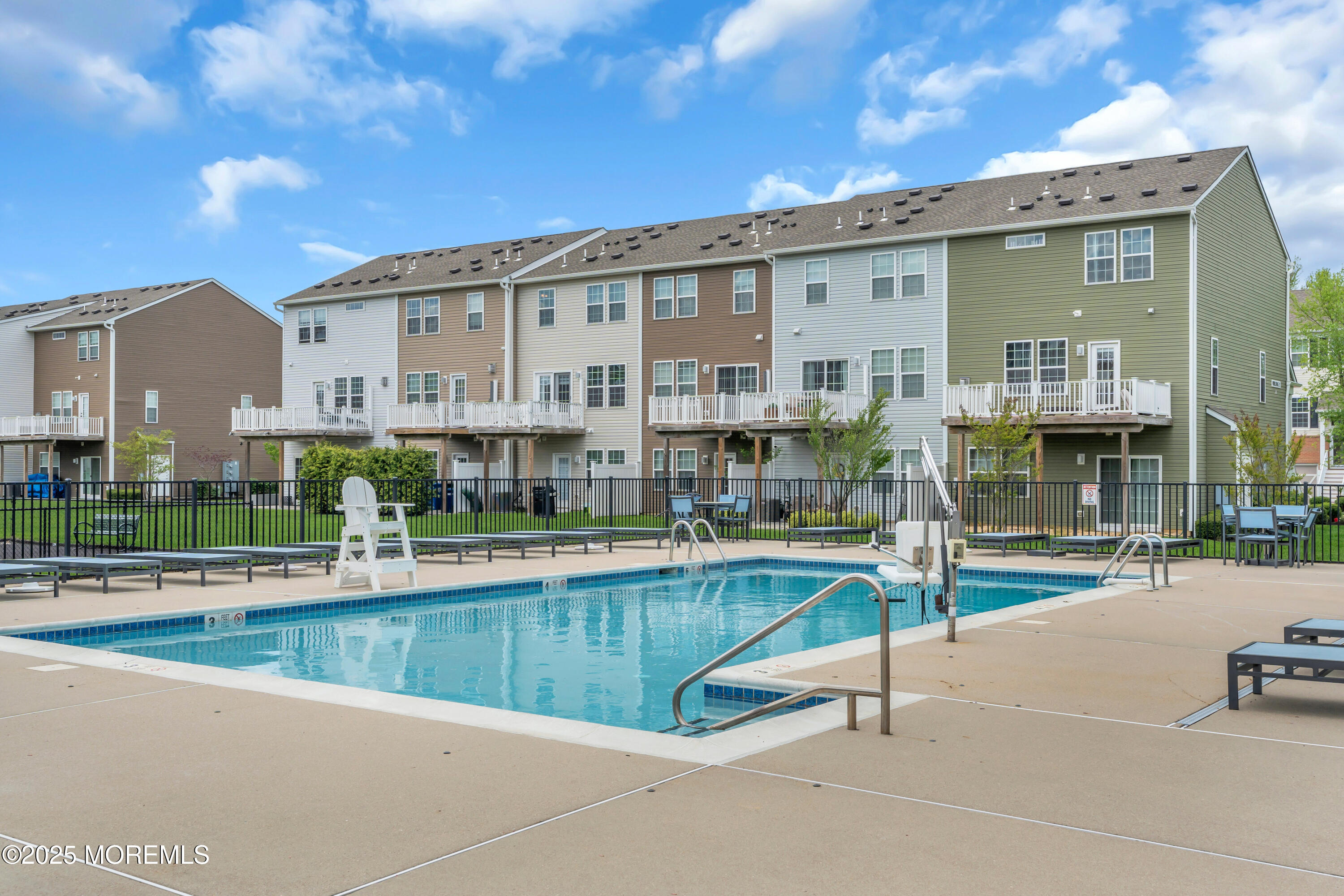 150 Waypoint Drive, Eatontown, New Jersey image 42