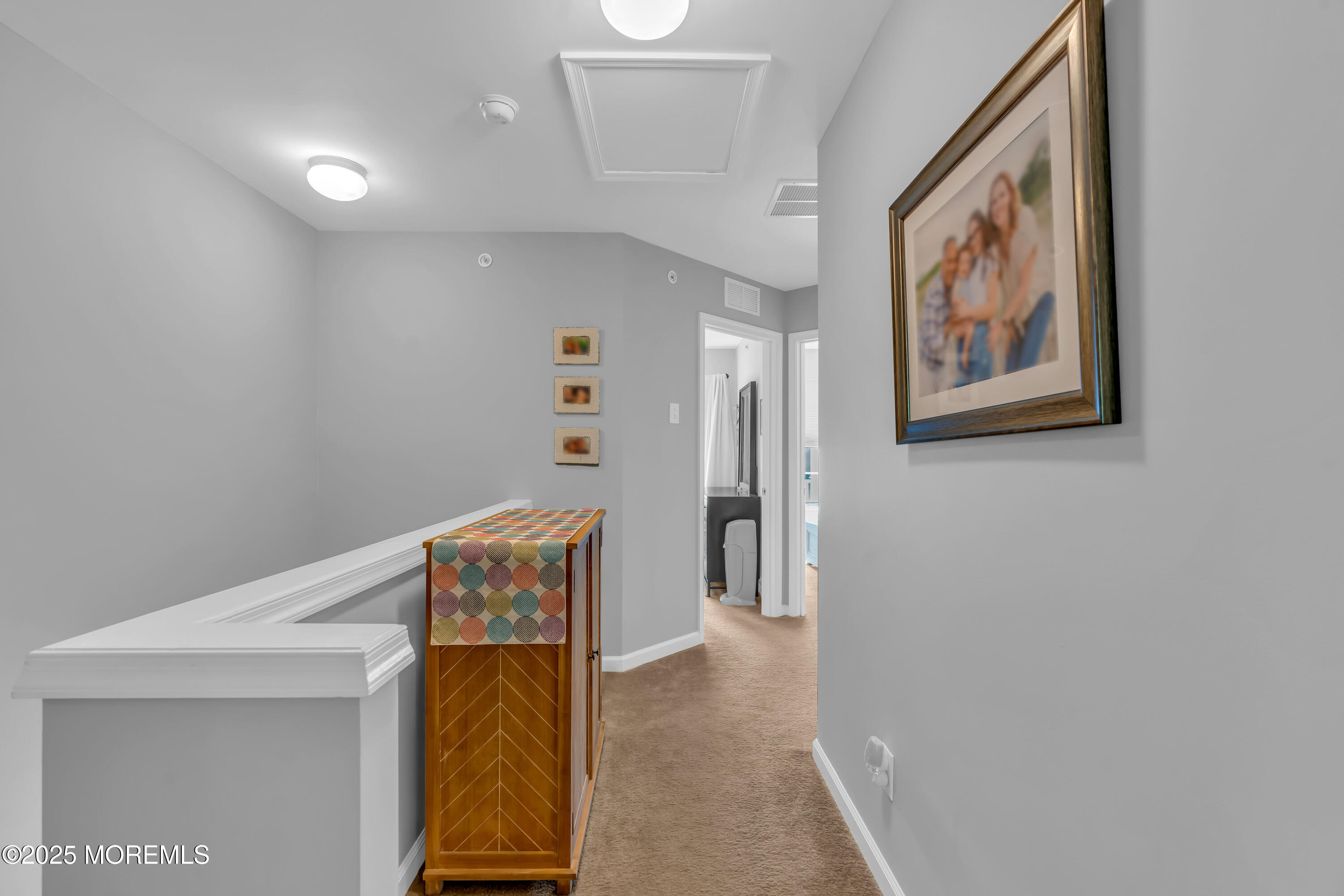 150 Waypoint Drive, Eatontown, New Jersey image 25