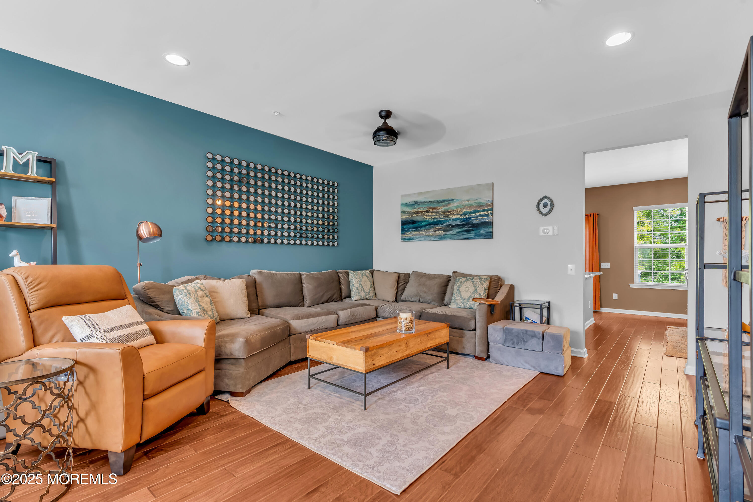 150 Waypoint Drive, Eatontown, New Jersey image 13
