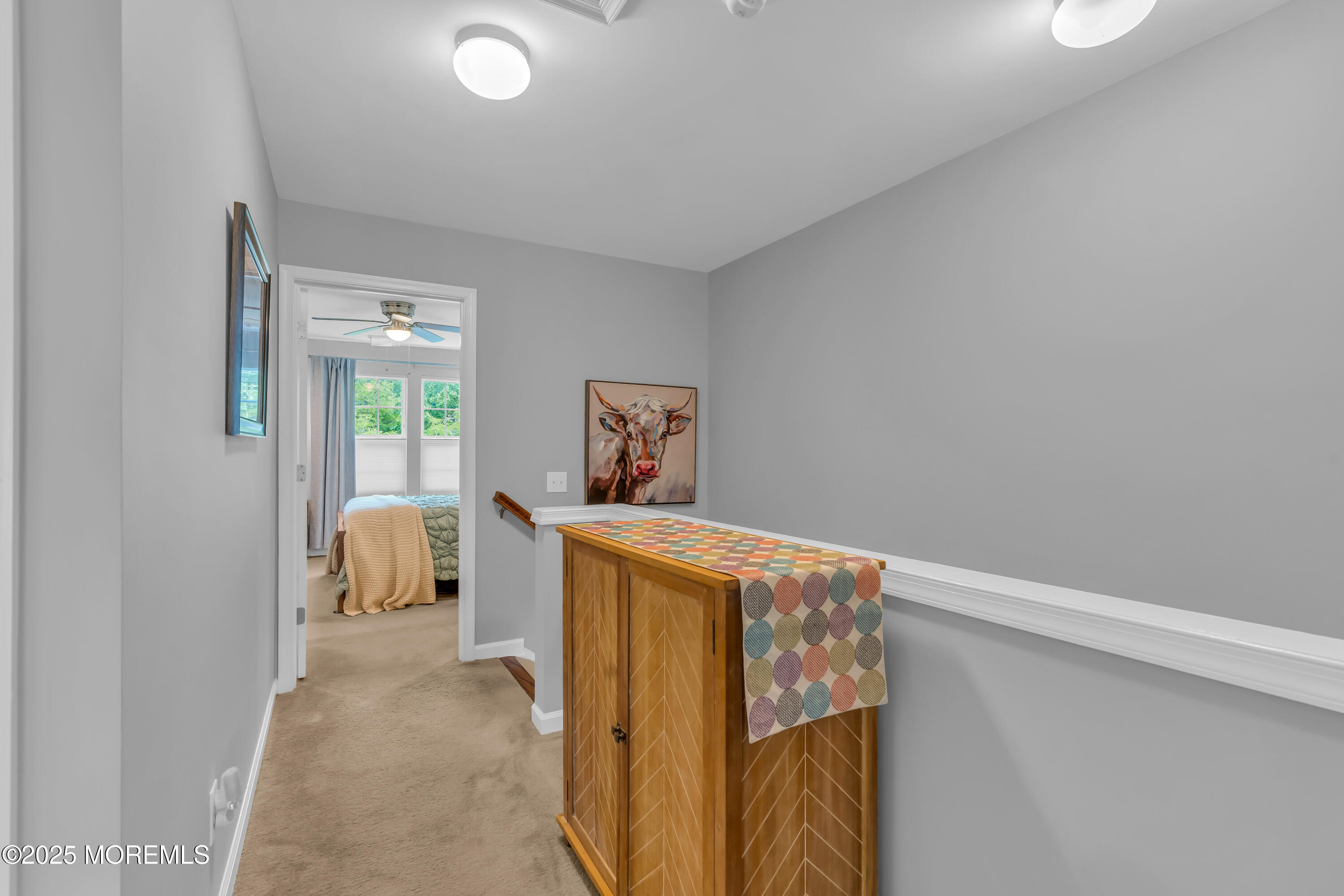 150 Waypoint Drive, Eatontown, New Jersey image 26