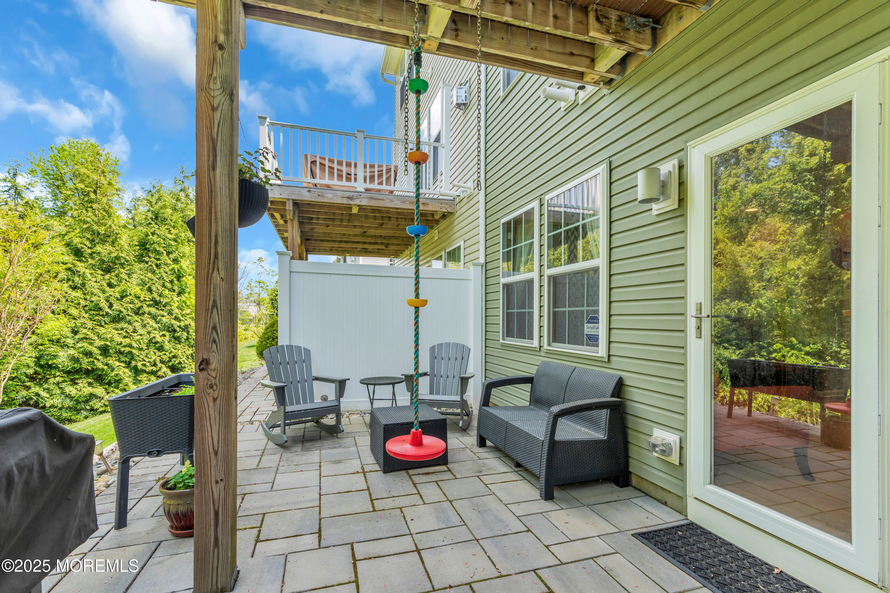 150 Waypoint Drive, Eatontown, New Jersey image 36