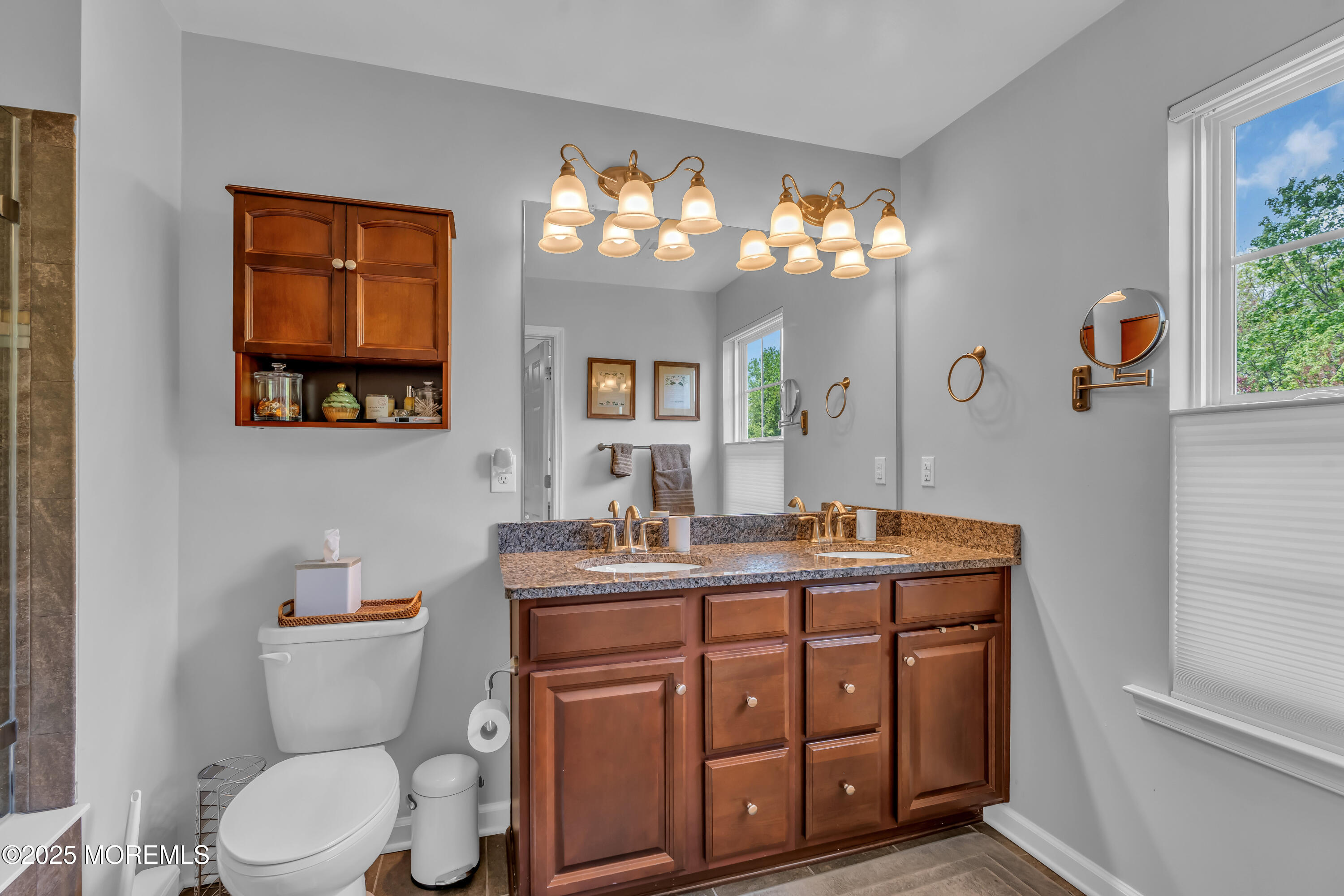 150 Waypoint Drive, Eatontown, New Jersey image 31