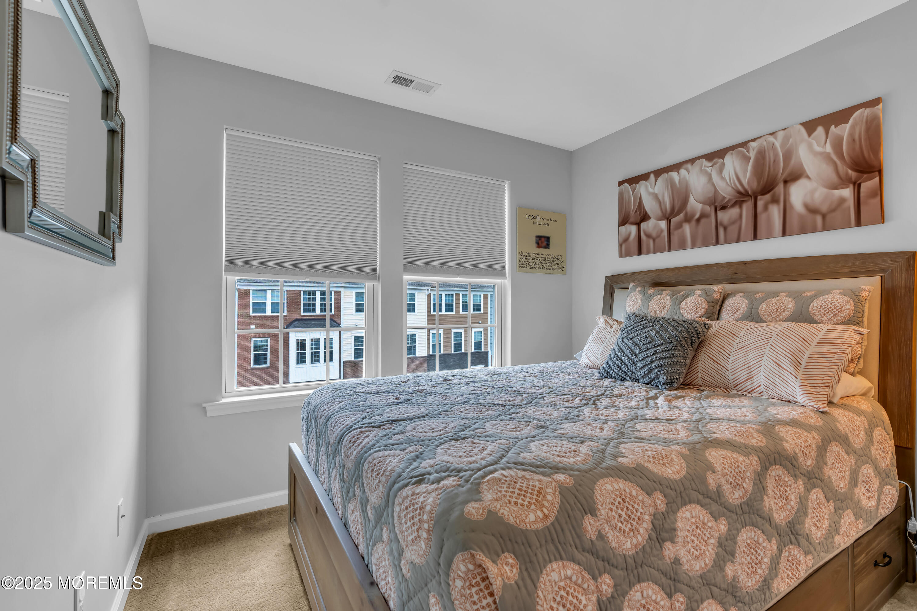 150 Waypoint Drive, Eatontown, New Jersey image 33