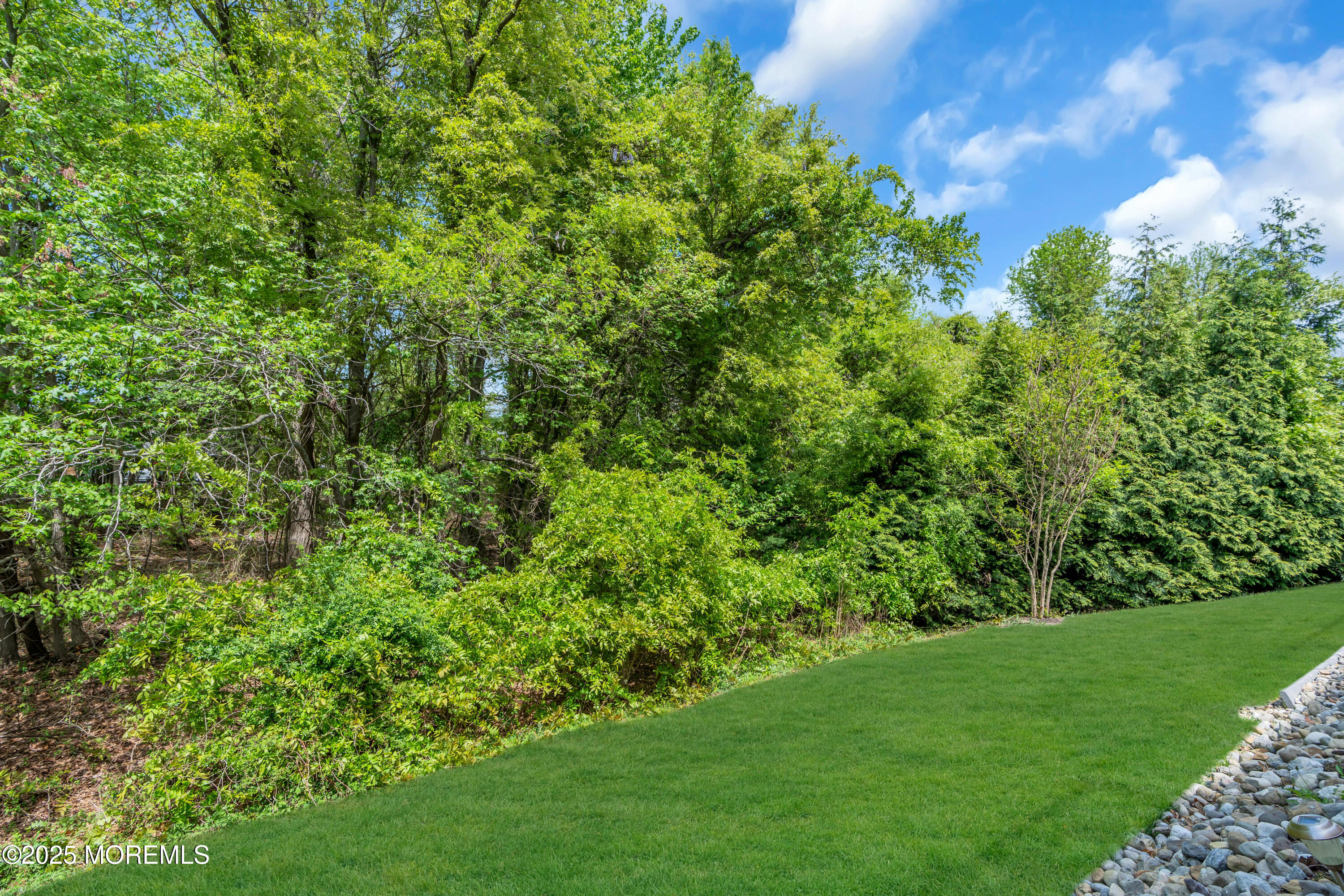 150 Waypoint Drive, Eatontown, New Jersey image 39