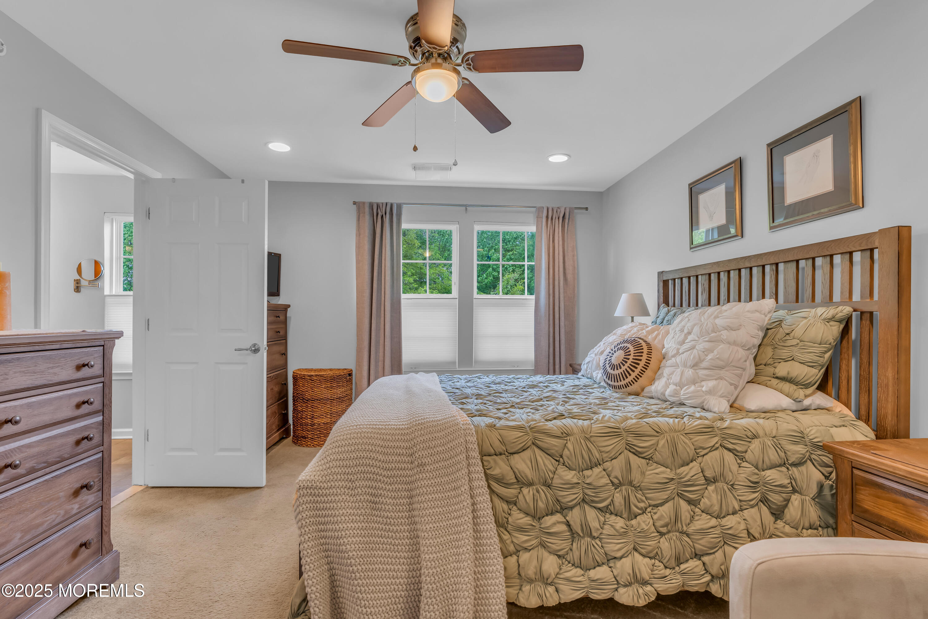 150 Waypoint Drive, Eatontown, New Jersey image 27