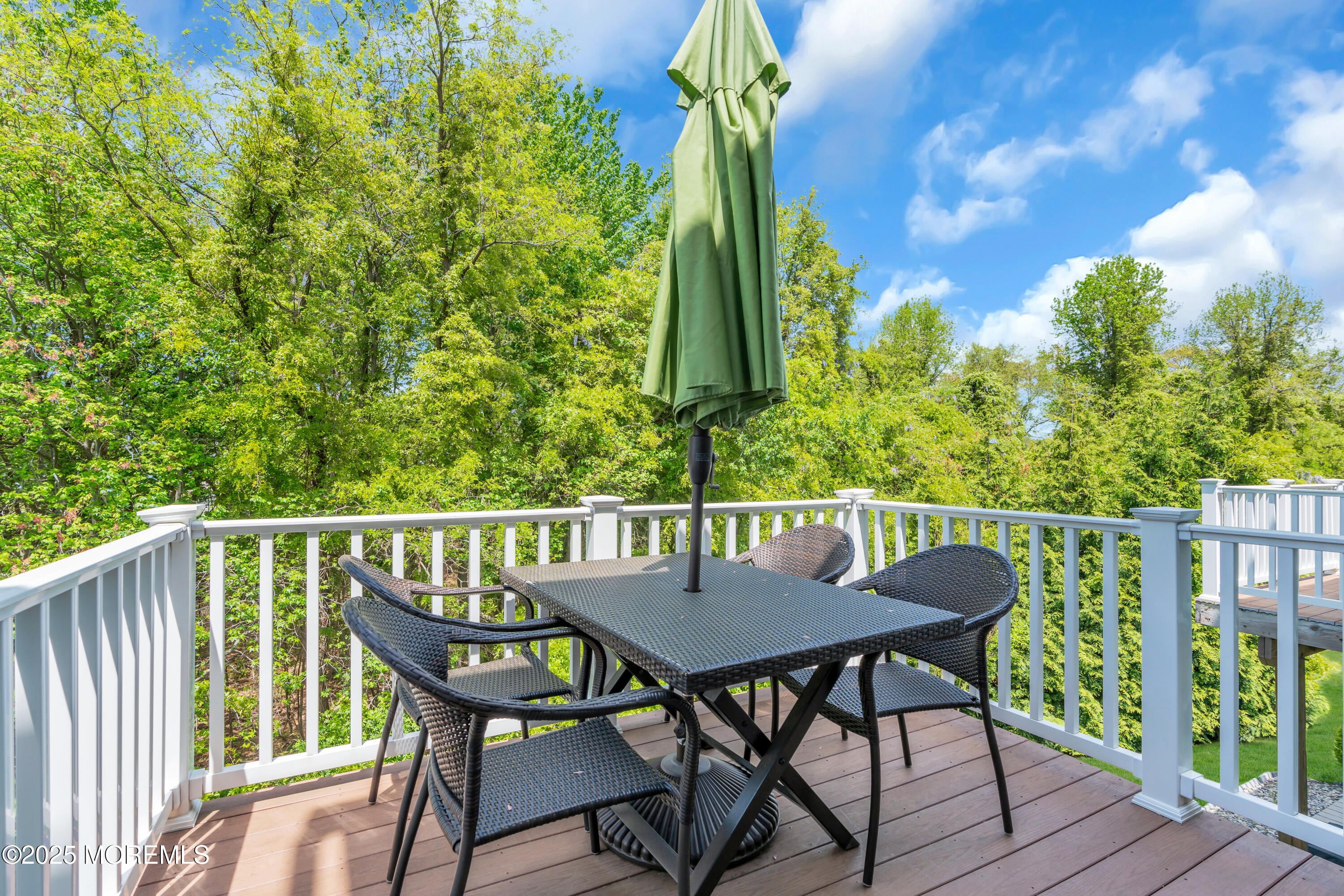 150 Waypoint Drive, Eatontown, New Jersey image 23