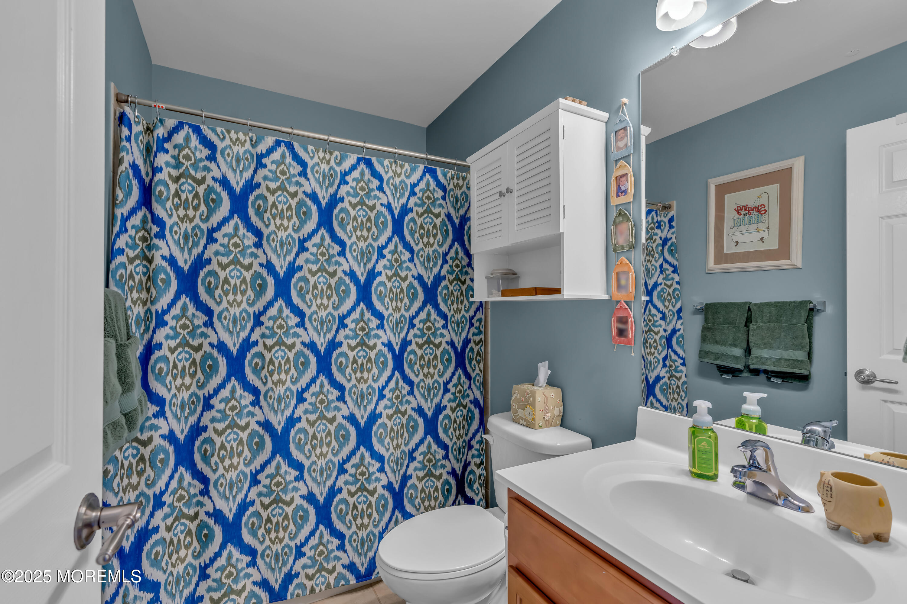 150 Waypoint Drive, Eatontown, New Jersey image 35