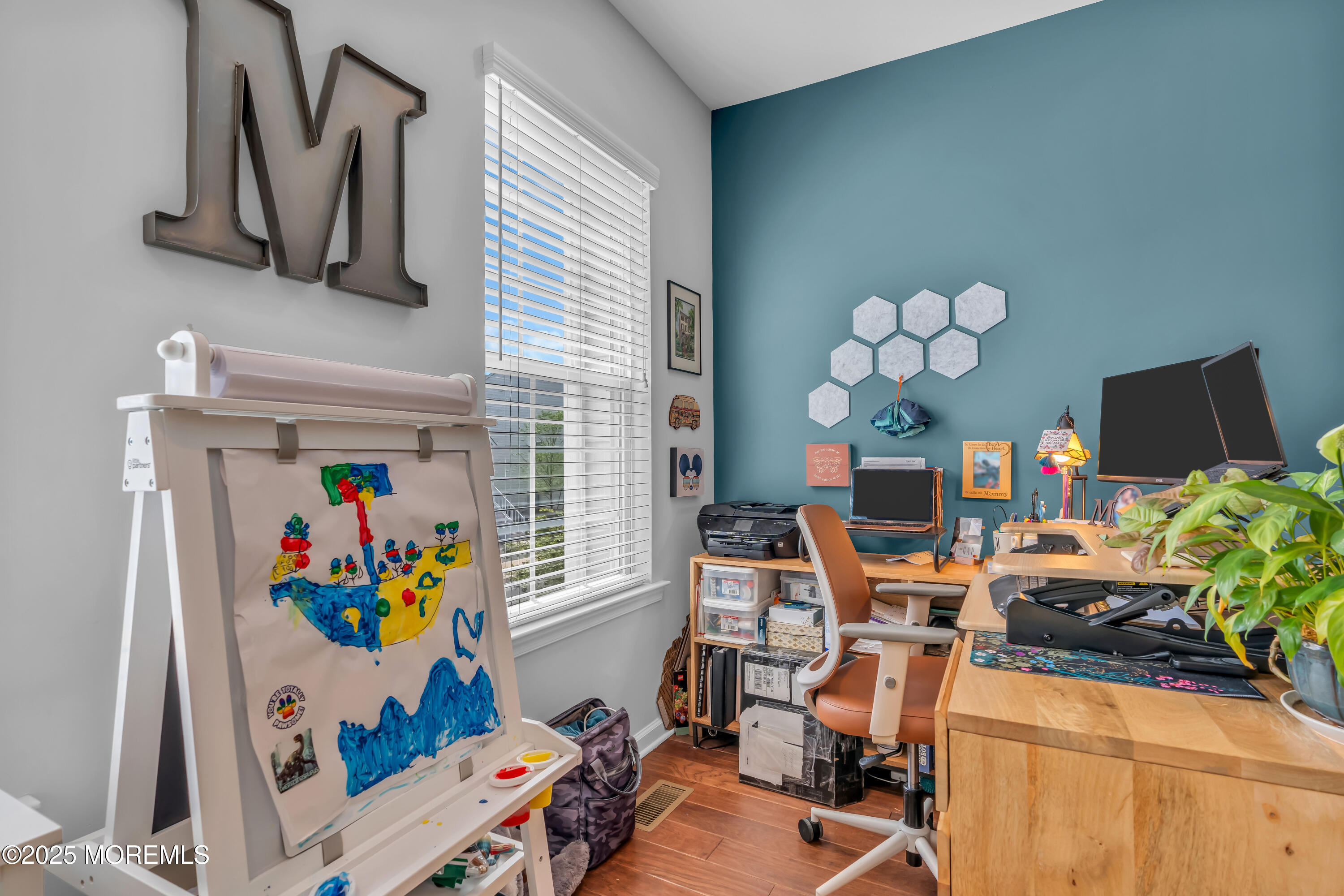 150 Waypoint Drive, Eatontown, New Jersey image 15