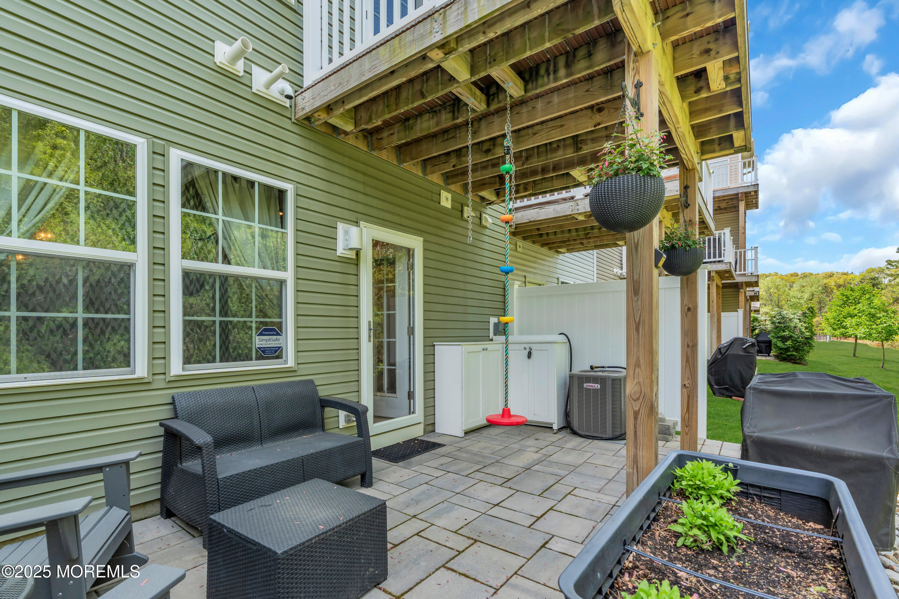 150 Waypoint Drive, Eatontown, New Jersey image 37