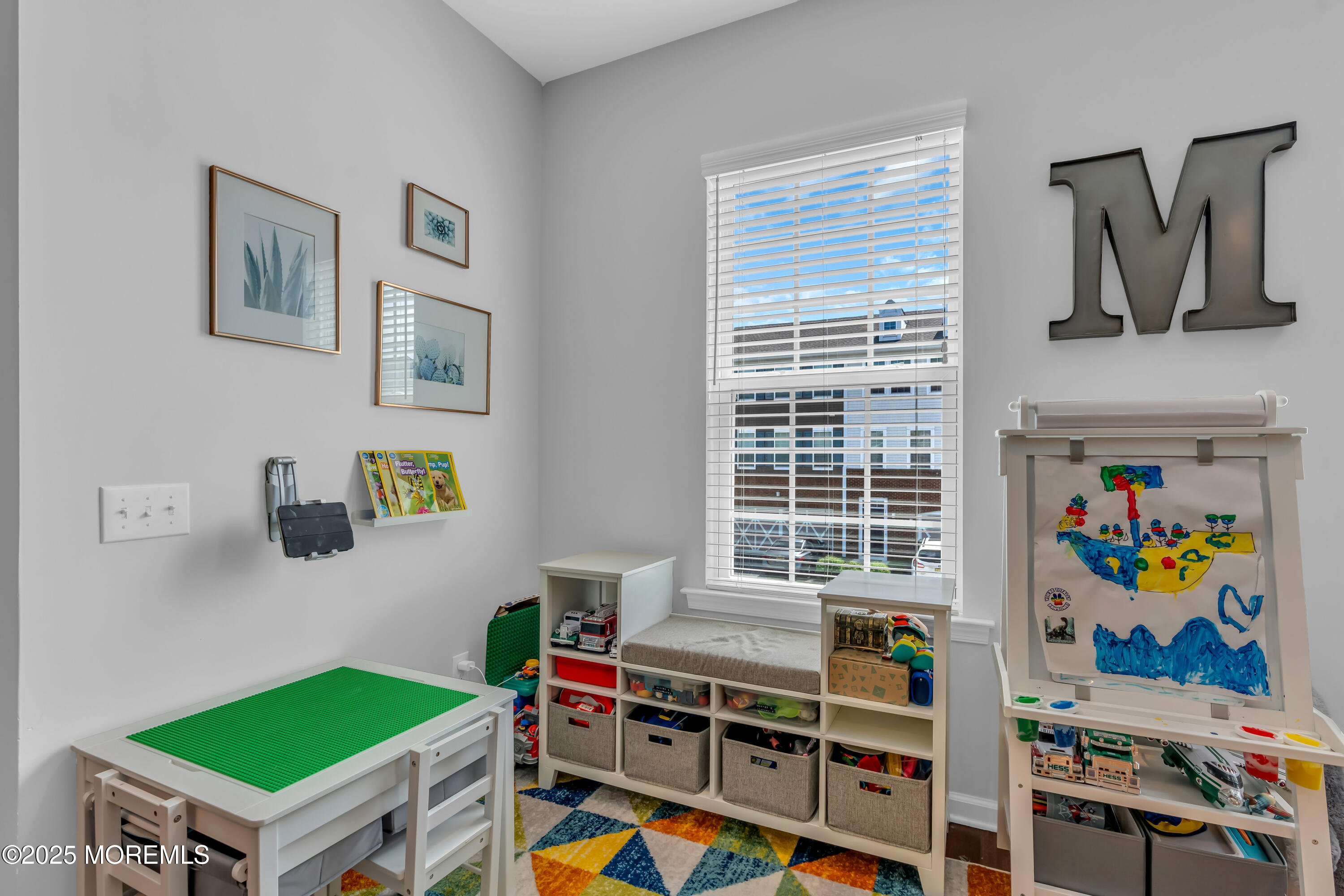 150 Waypoint Drive, Eatontown, New Jersey image 14
