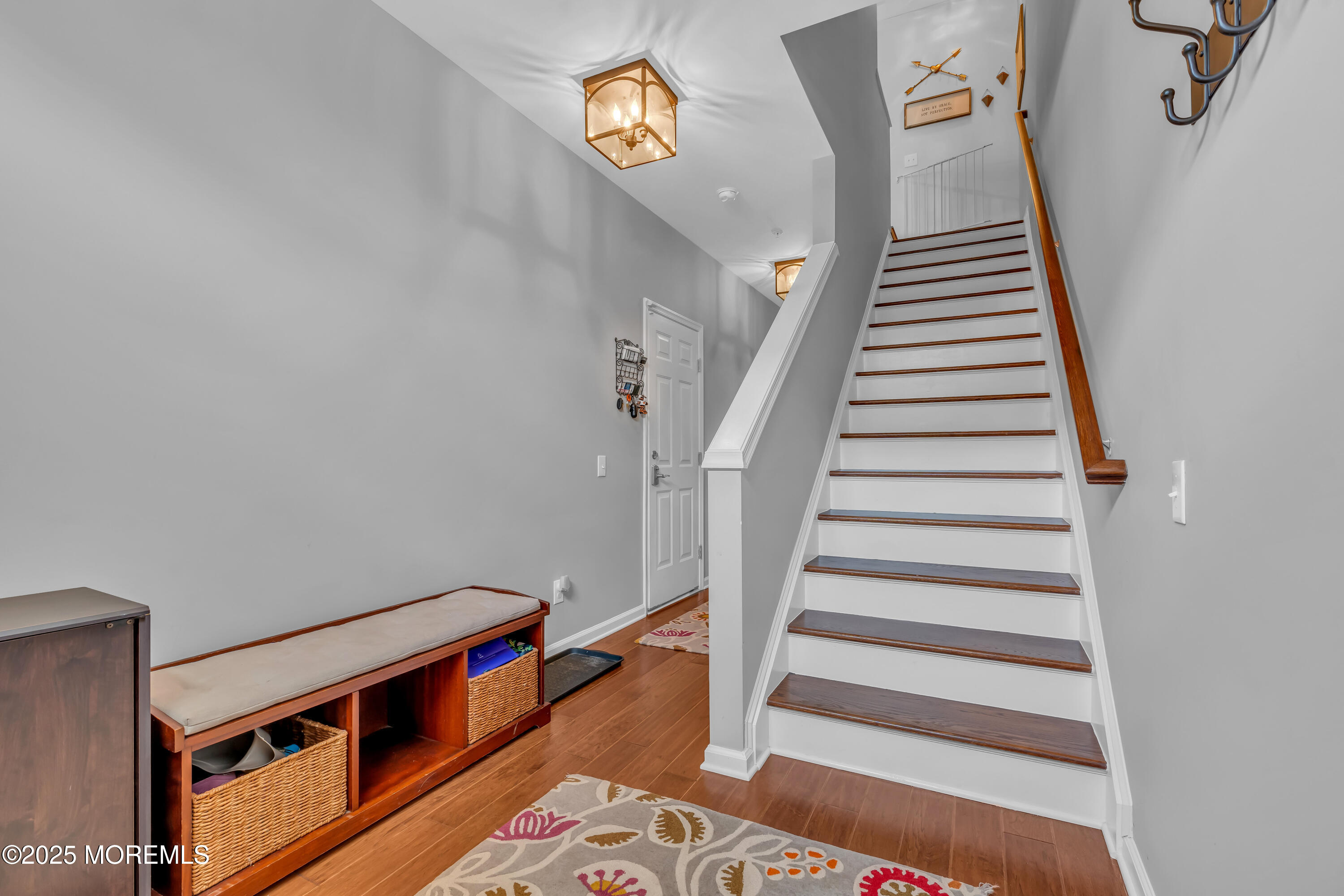 150 Waypoint Drive, Eatontown, New Jersey image 6