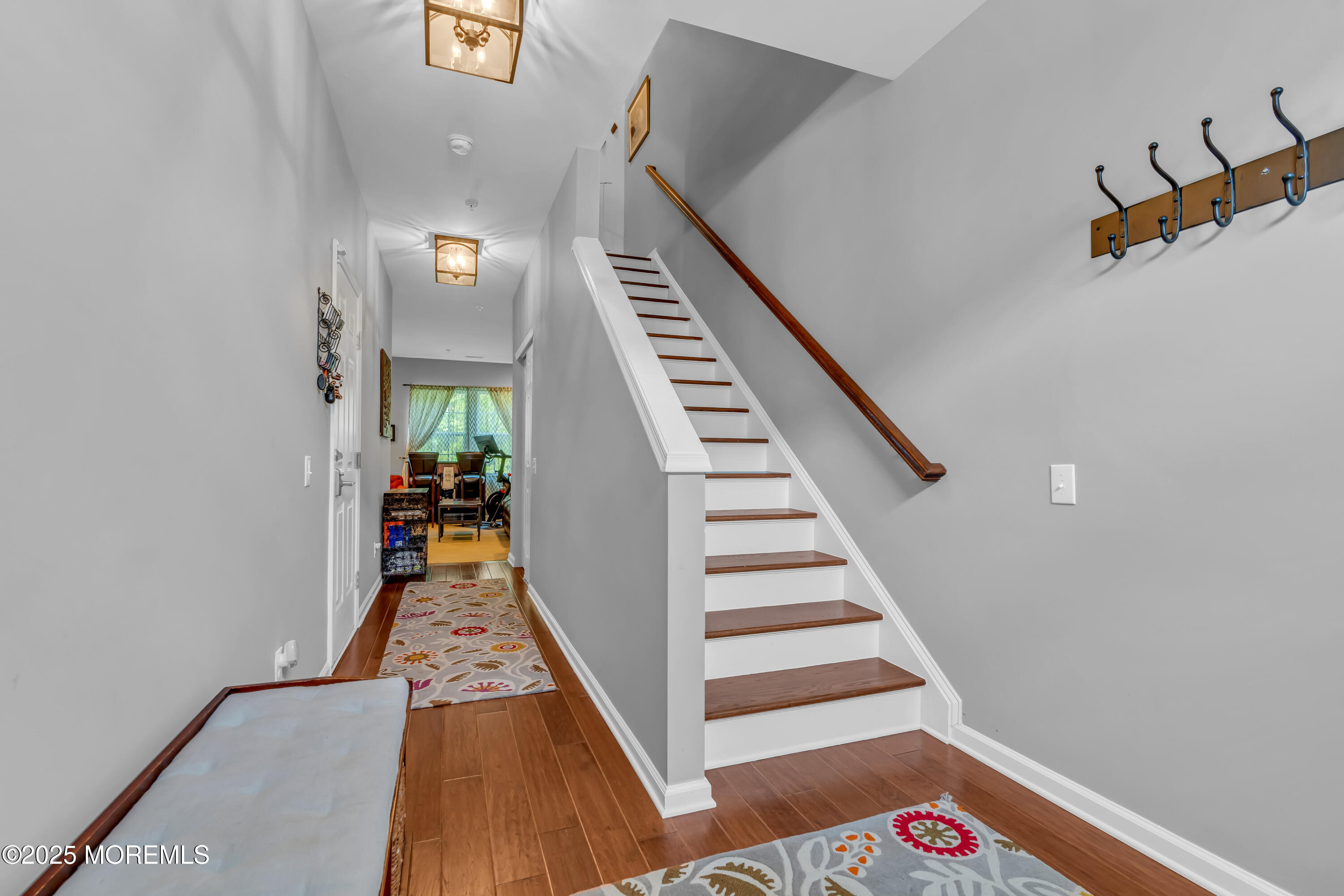 150 Waypoint Drive, Eatontown, New Jersey image 7