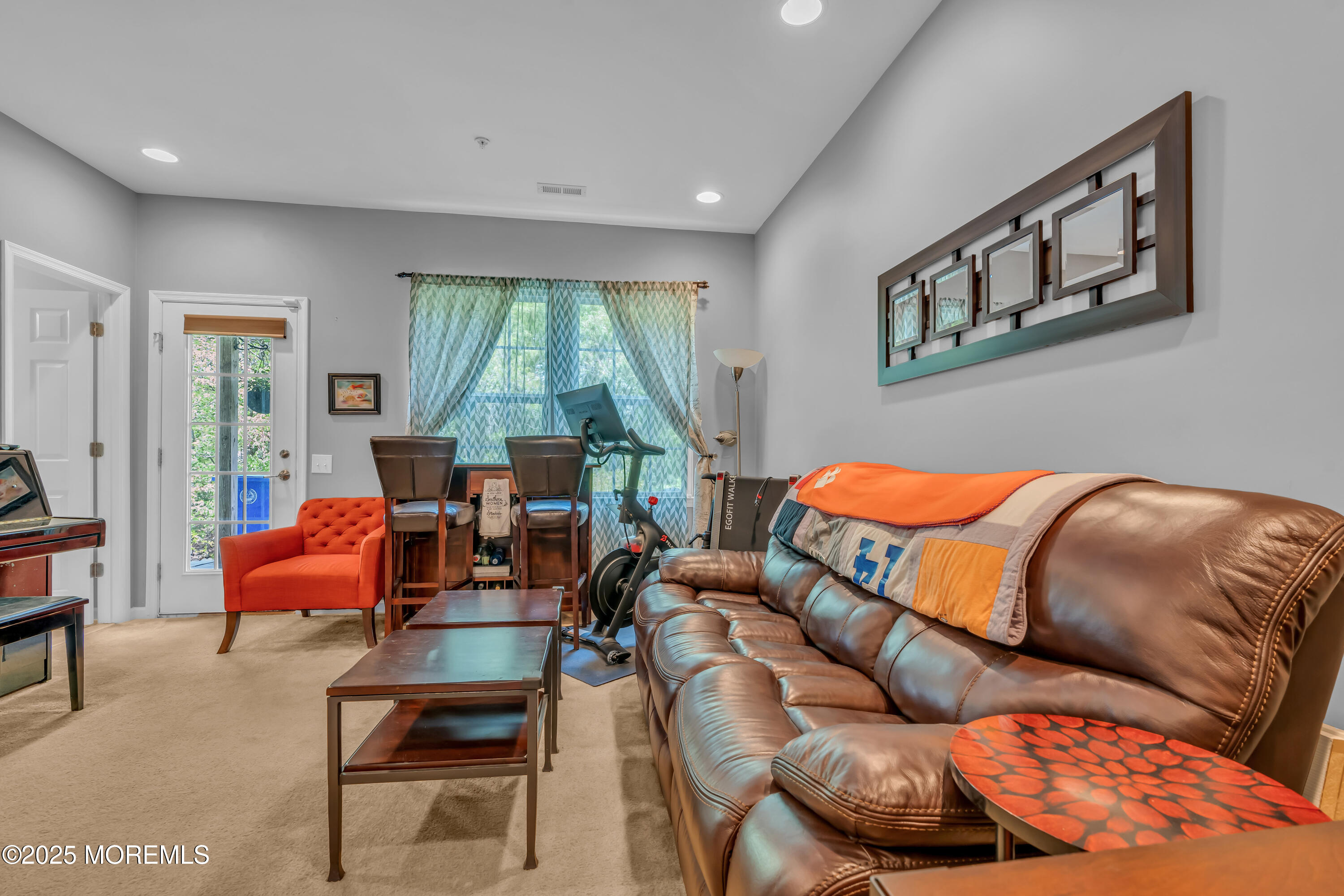 150 Waypoint Drive, Eatontown, New Jersey image 9