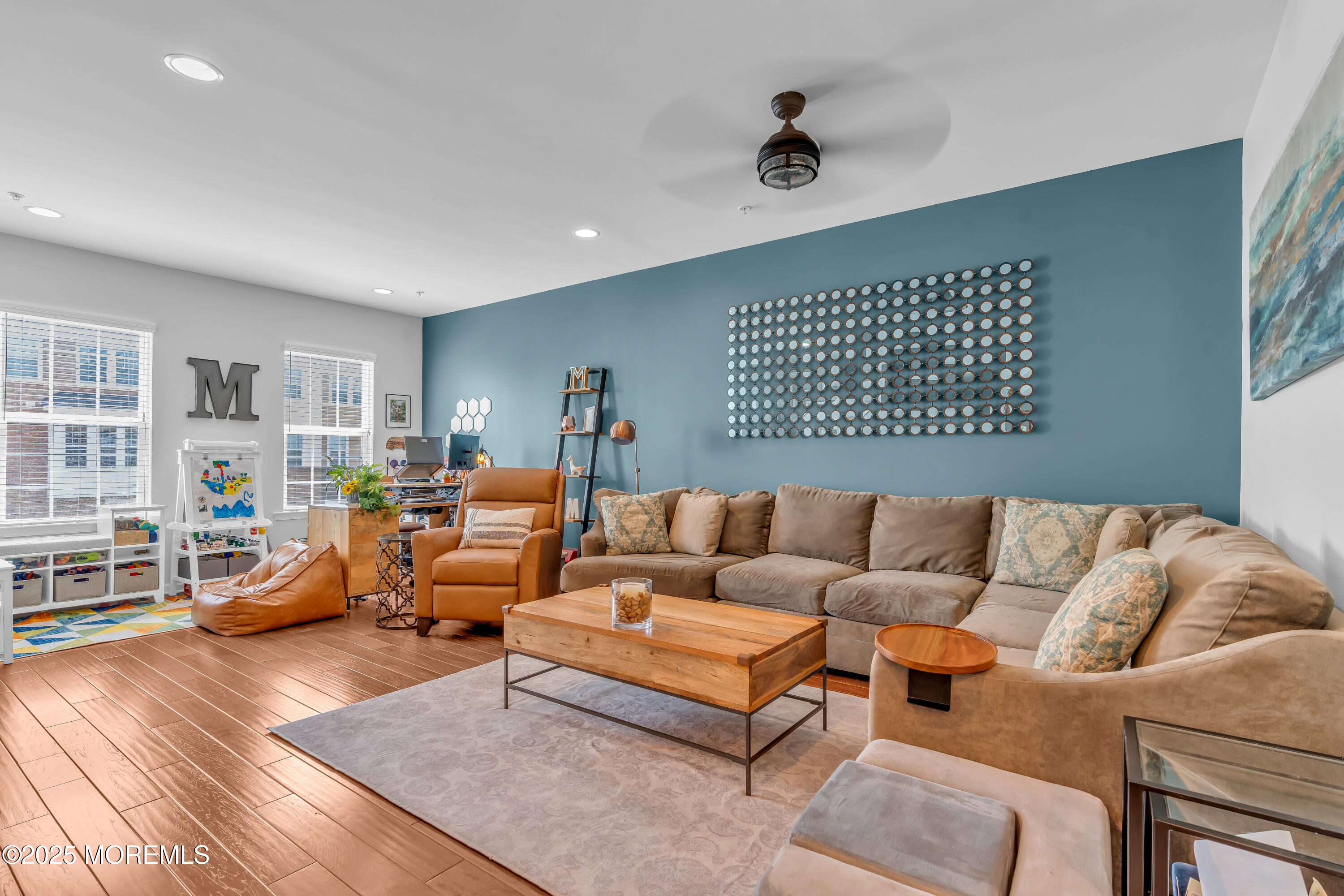 150 Waypoint Drive, Eatontown, New Jersey image 2
