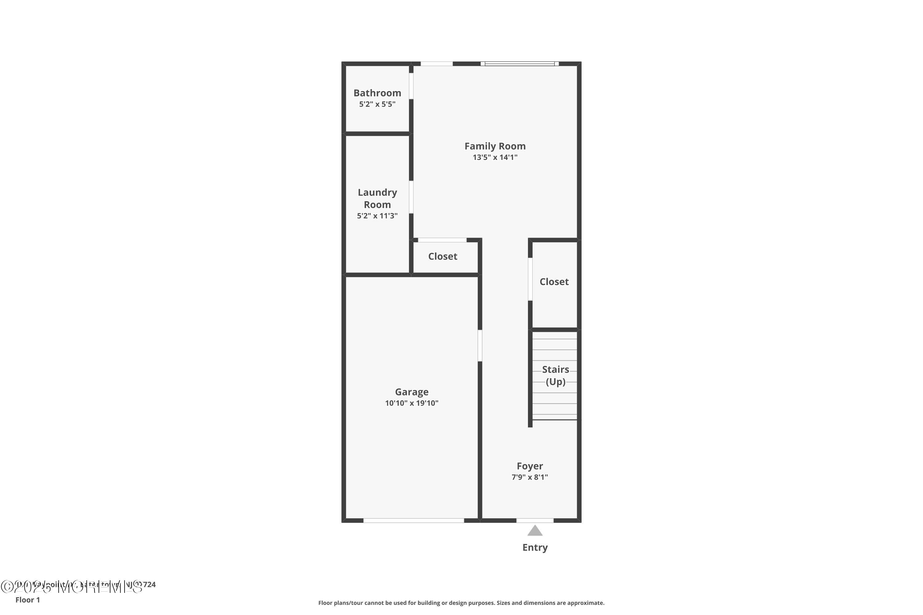 150 Waypoint Drive, Eatontown, New Jersey image 46