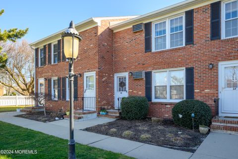 Featured picture for the property 22403960