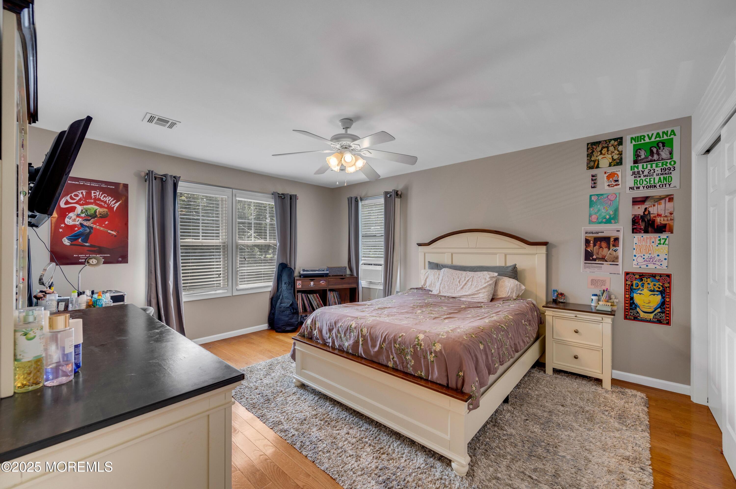 809 Leonardville Road, Leonardo, New Jersey image 32
