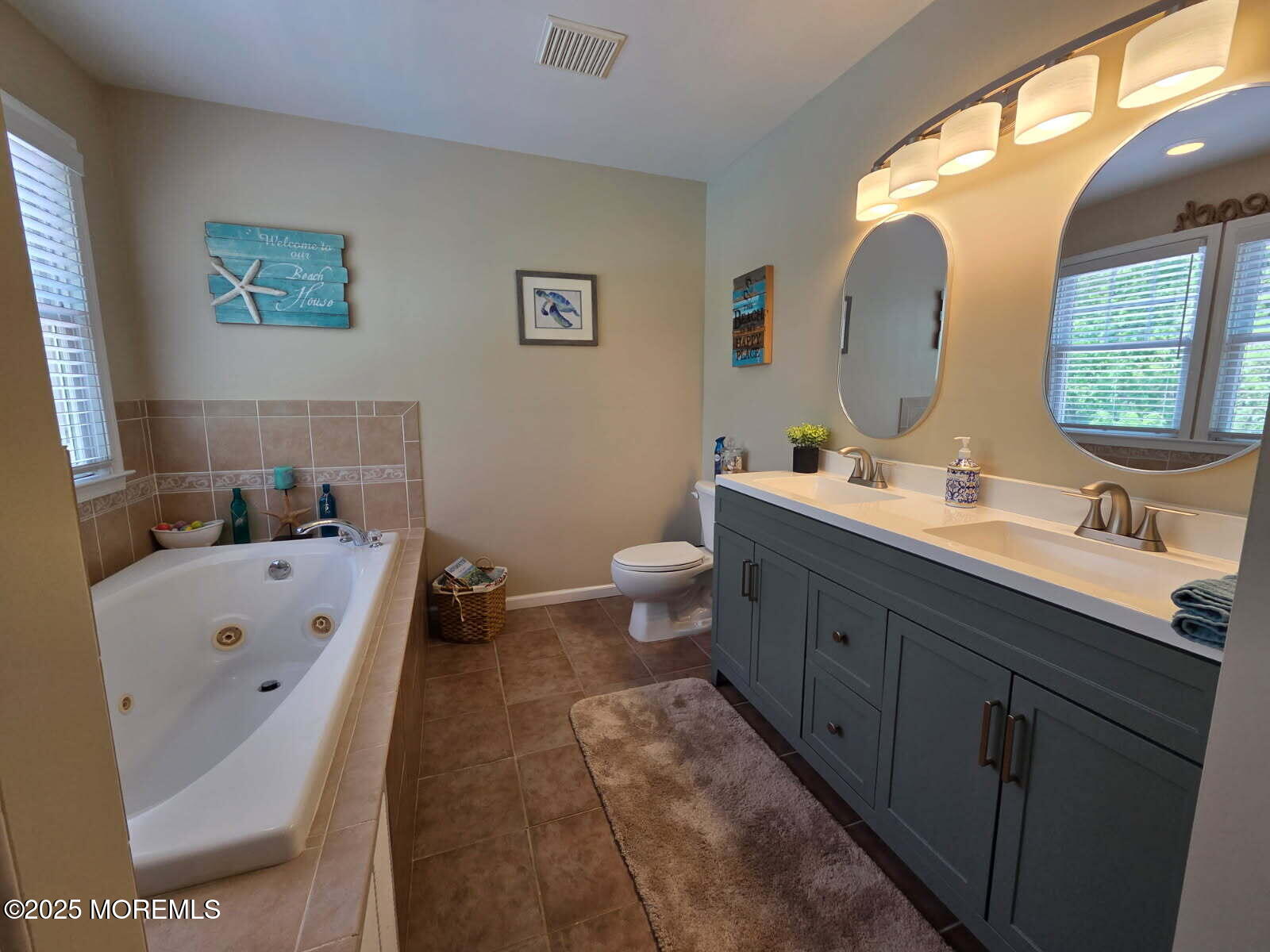 809 Leonardville Road, Leonardo, New Jersey image 27
