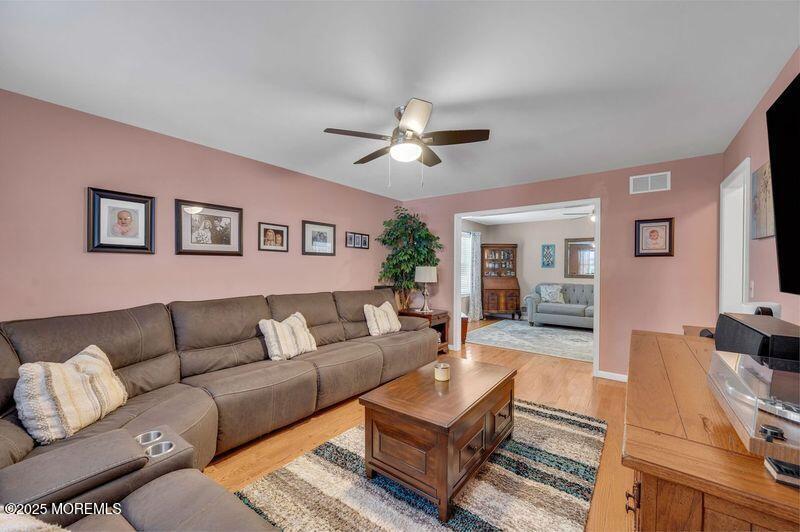 809 Leonardville Road, Leonardo, New Jersey image 23