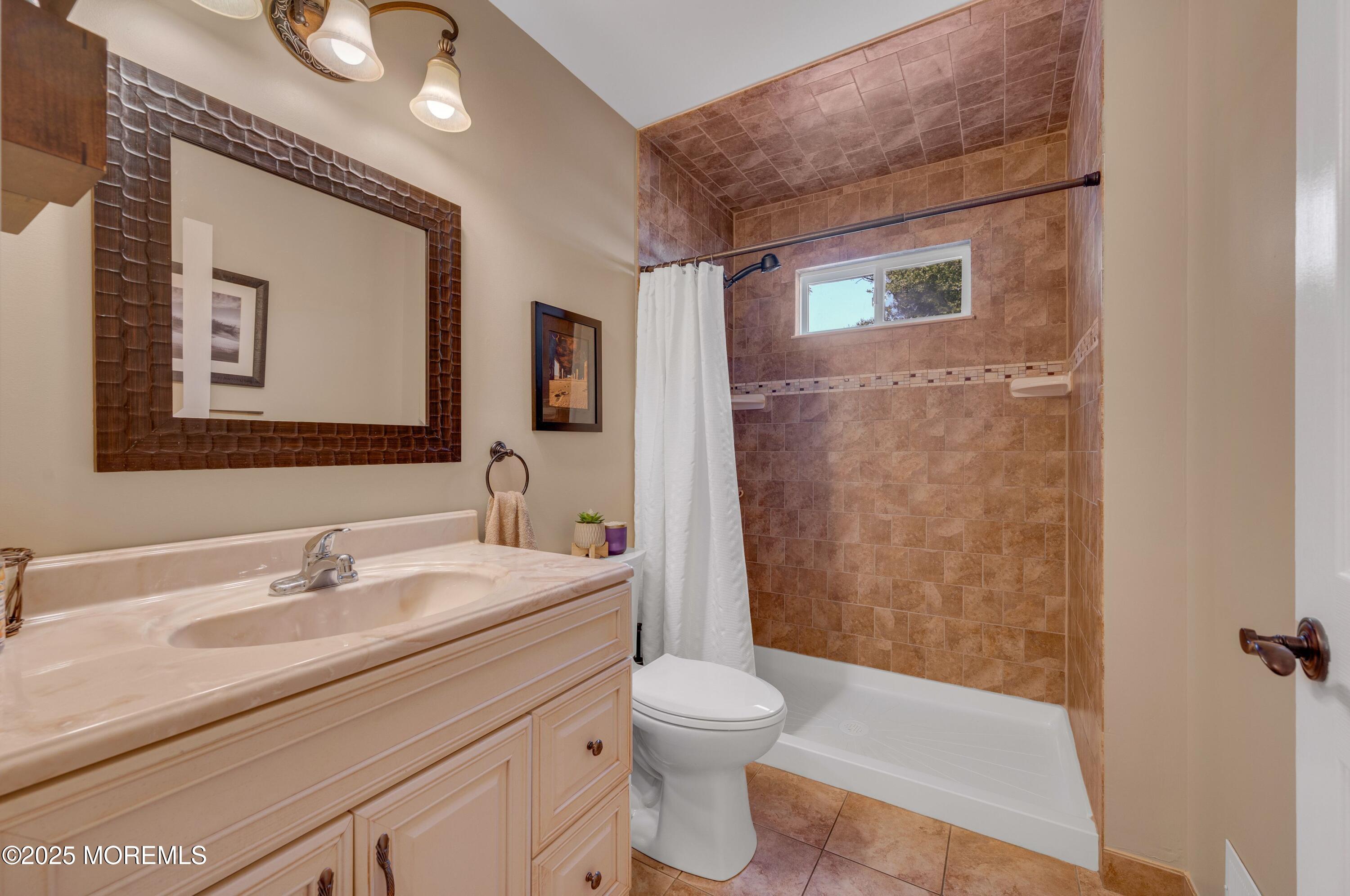 809 Leonardville Road, Leonardo, New Jersey image 25