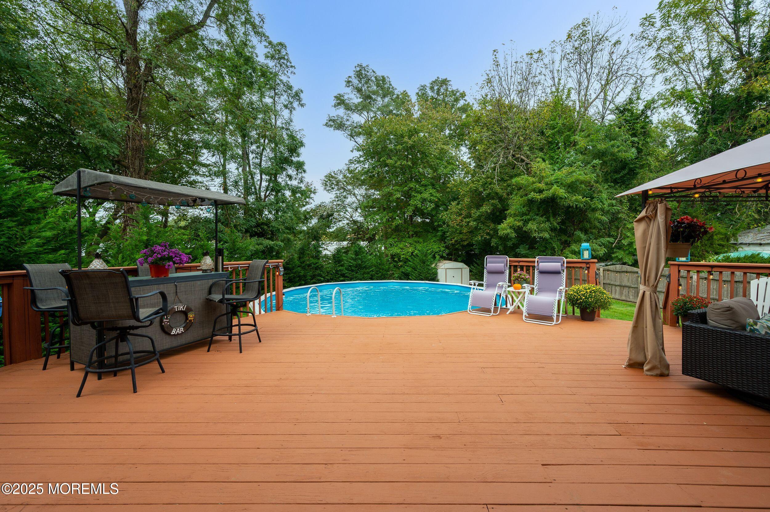 809 Leonardville Road, Leonardo, New Jersey image 13