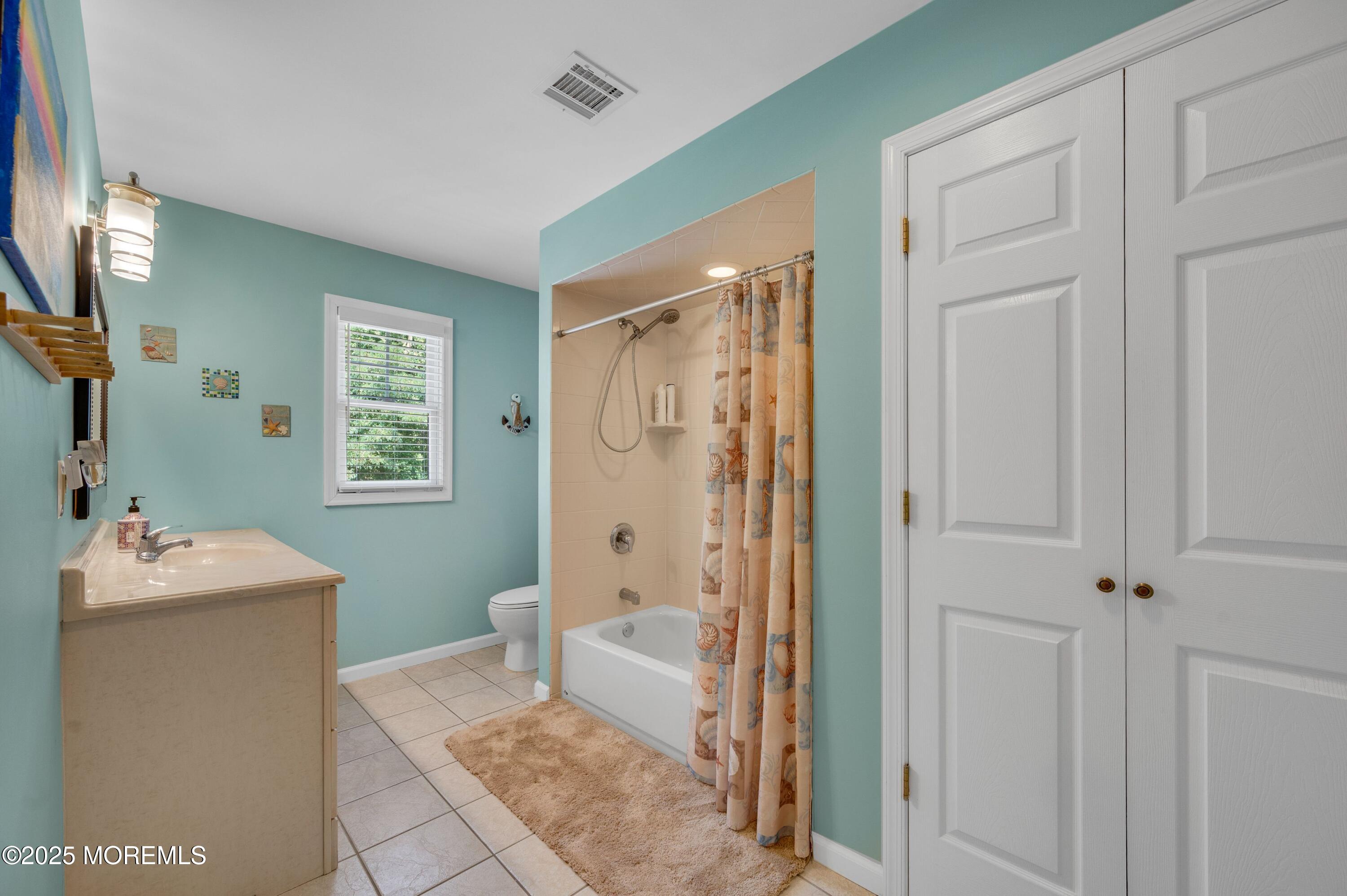 809 Leonardville Road, Leonardo, New Jersey image 35