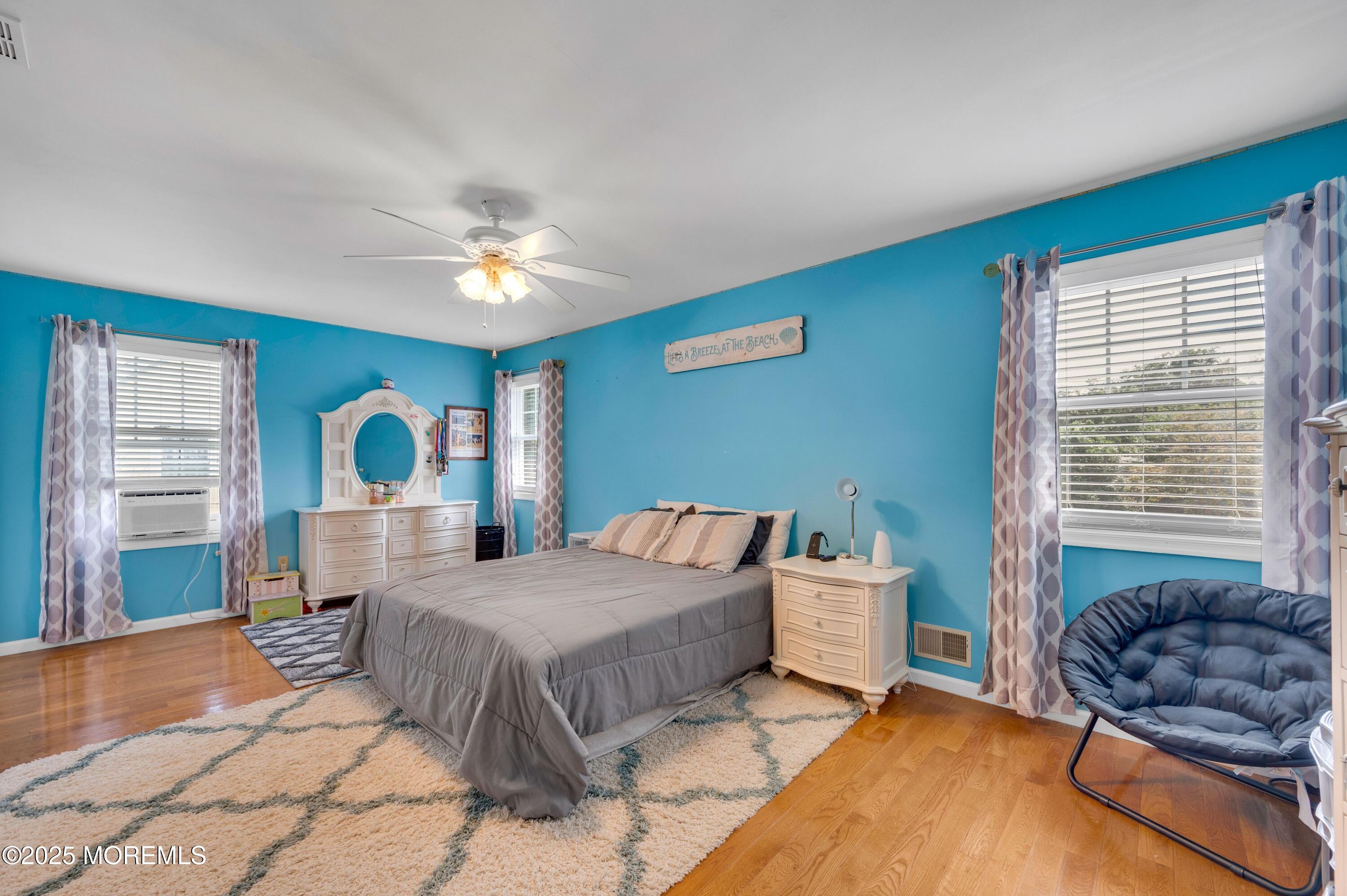 809 Leonardville Road, Leonardo, New Jersey image 33