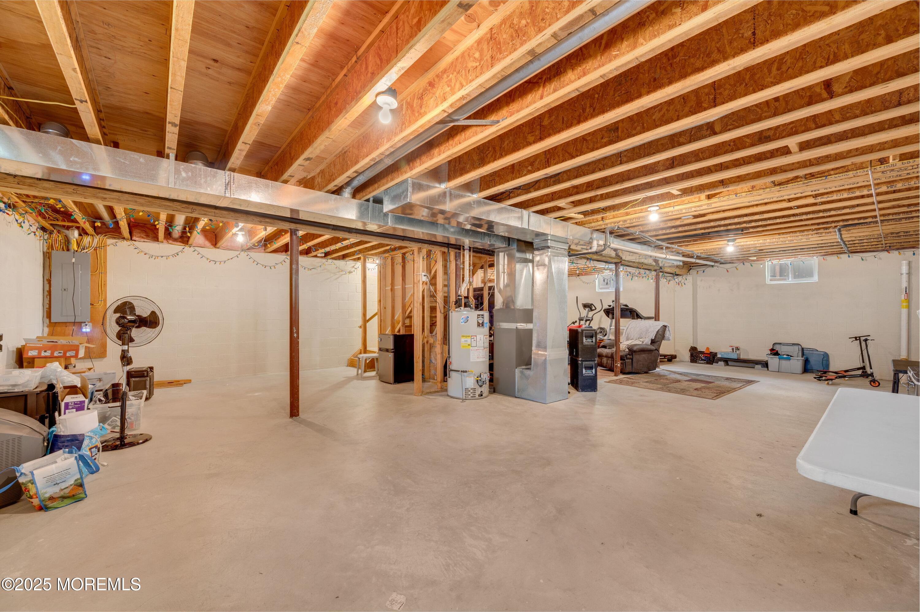 809 Leonardville Road, Leonardo, New Jersey image 38