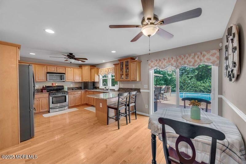 809 Leonardville Road, Leonardo, New Jersey image 3