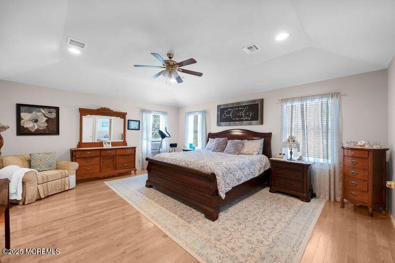 809 Leonardville Road, Leonardo, New Jersey image 26