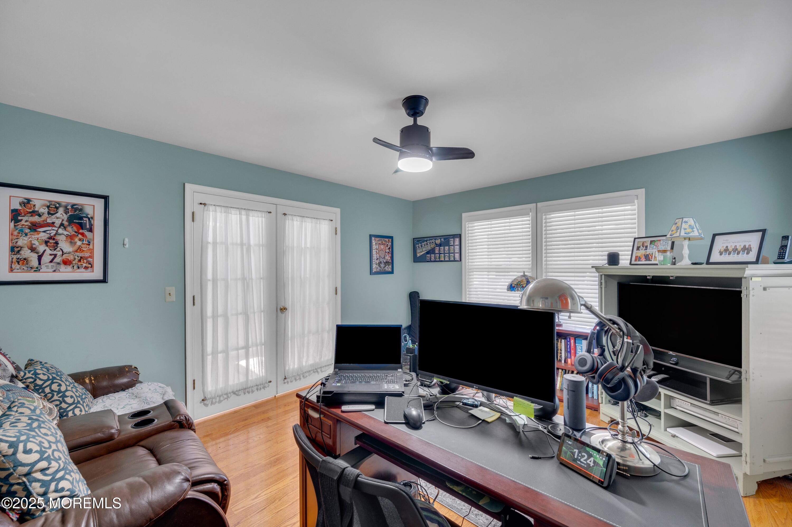 809 Leonardville Road, Leonardo, New Jersey image 7
